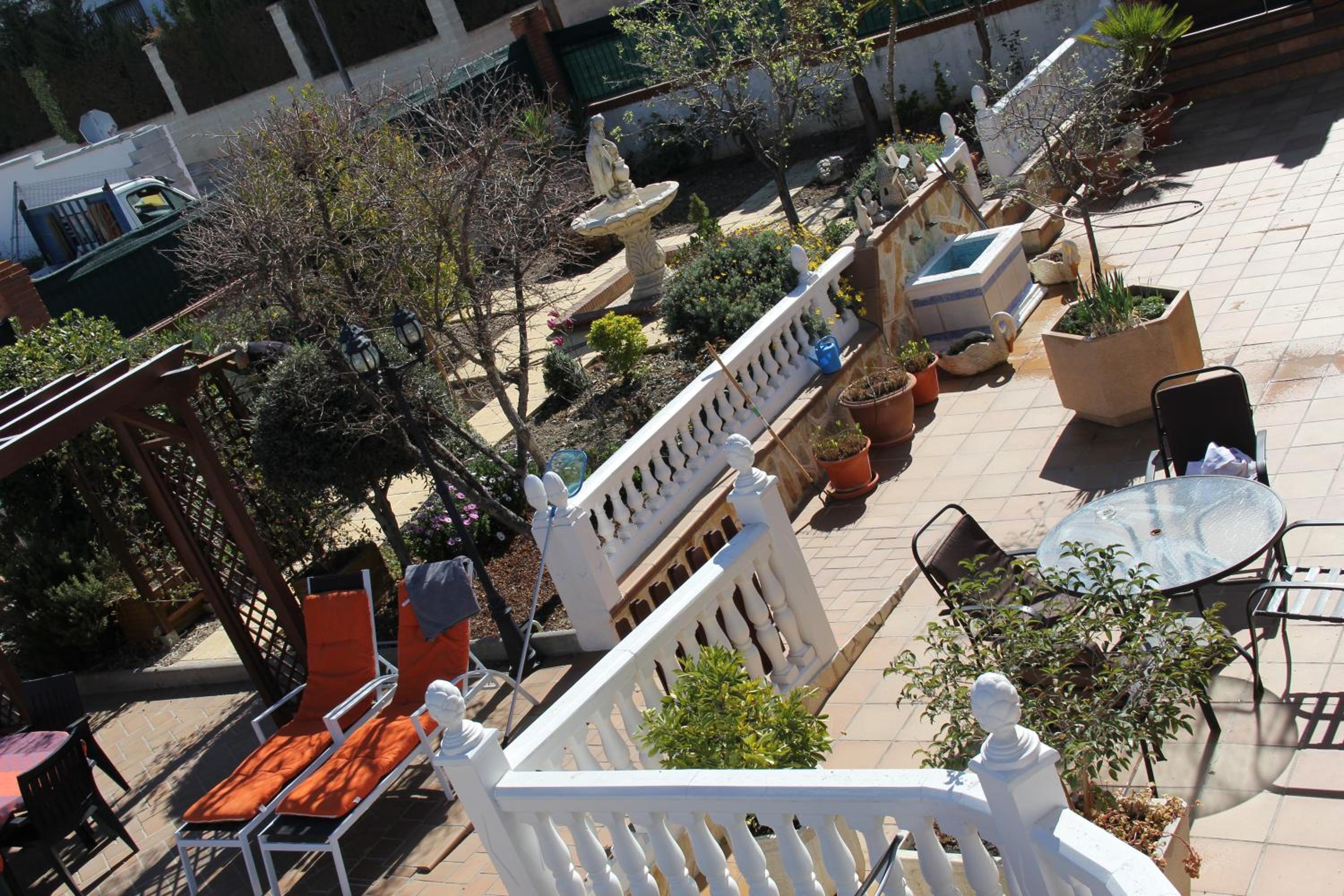 Photo 21
