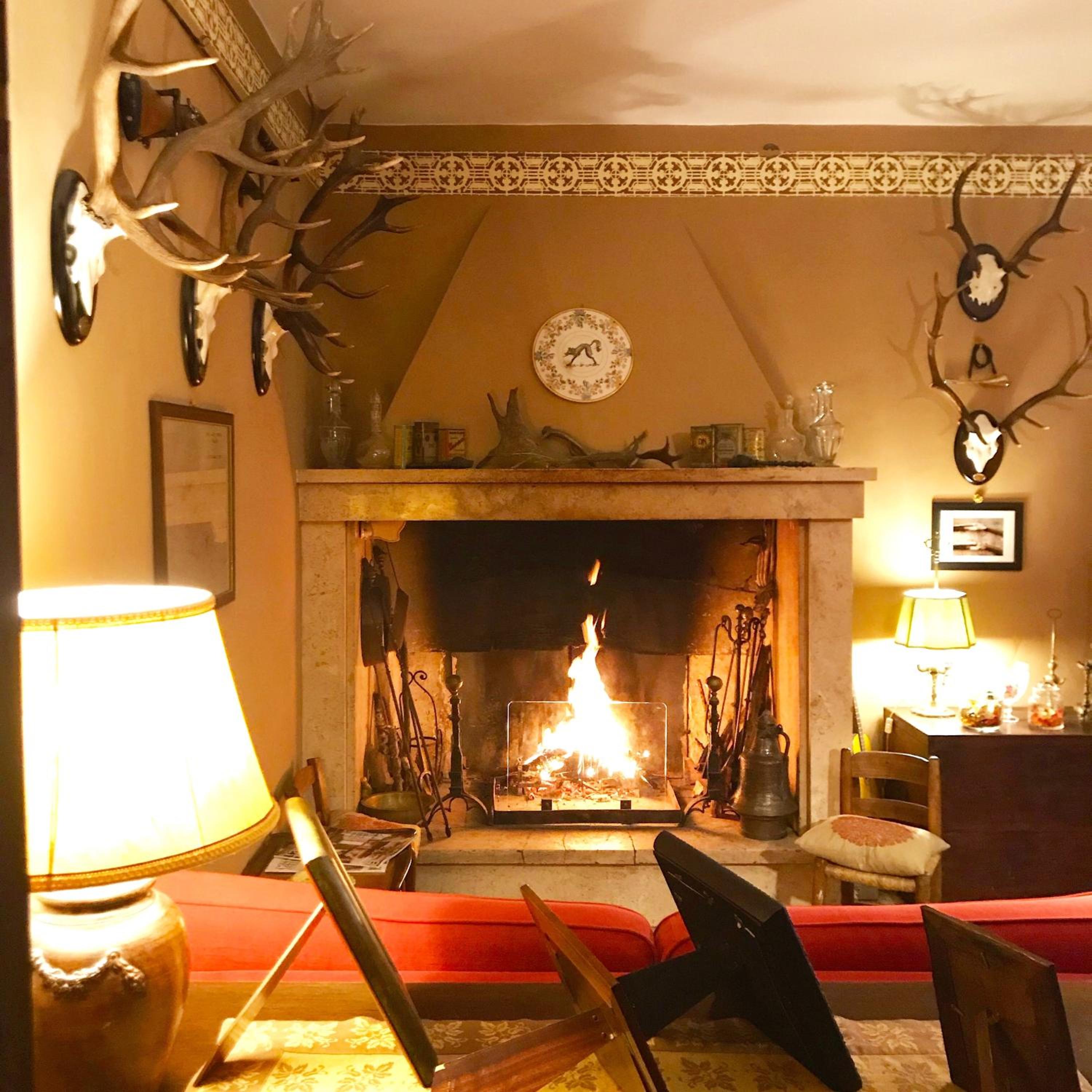La Ghirlanda Wine Resort