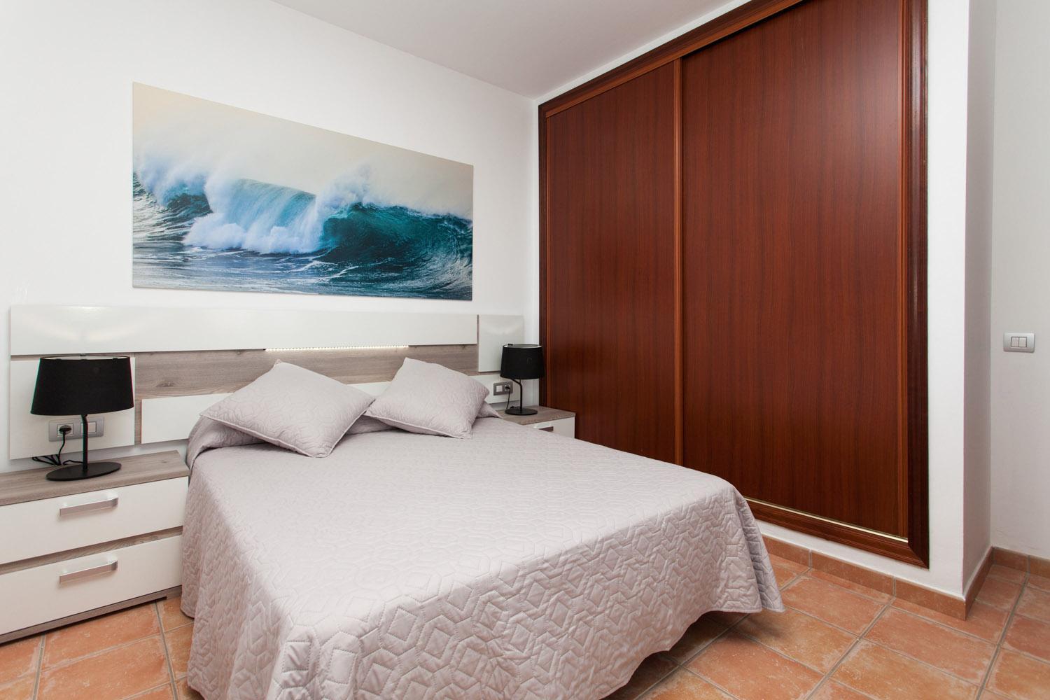 Villas & Apartamentos Tao Mazo