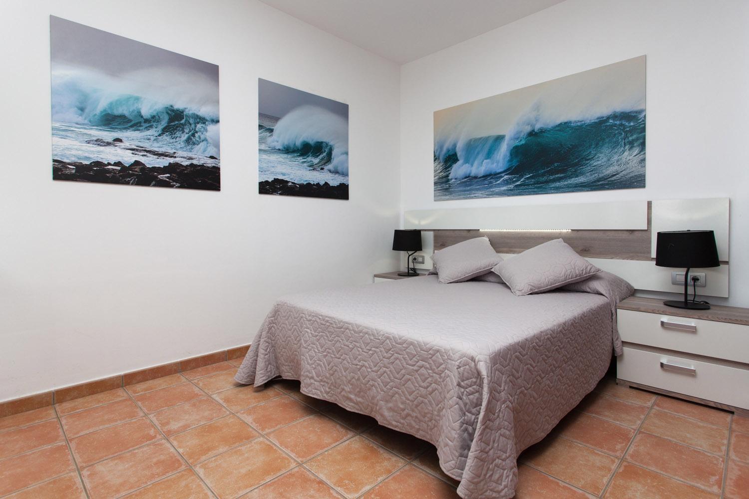 Villas & Apartamentos Tao Mazo