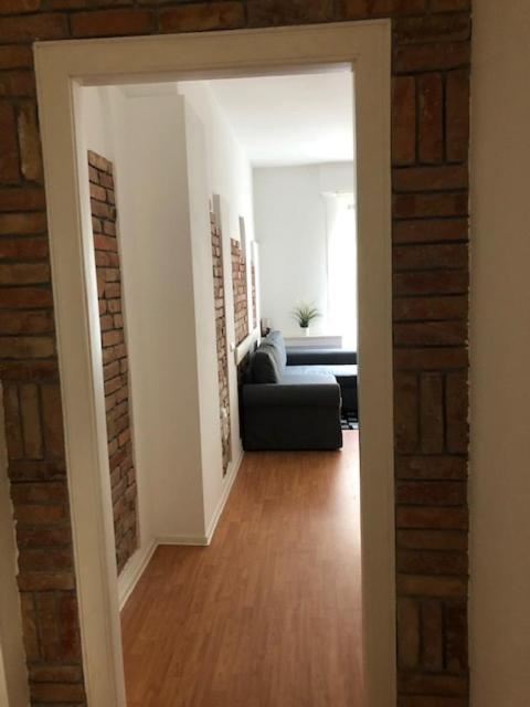 Photo 37