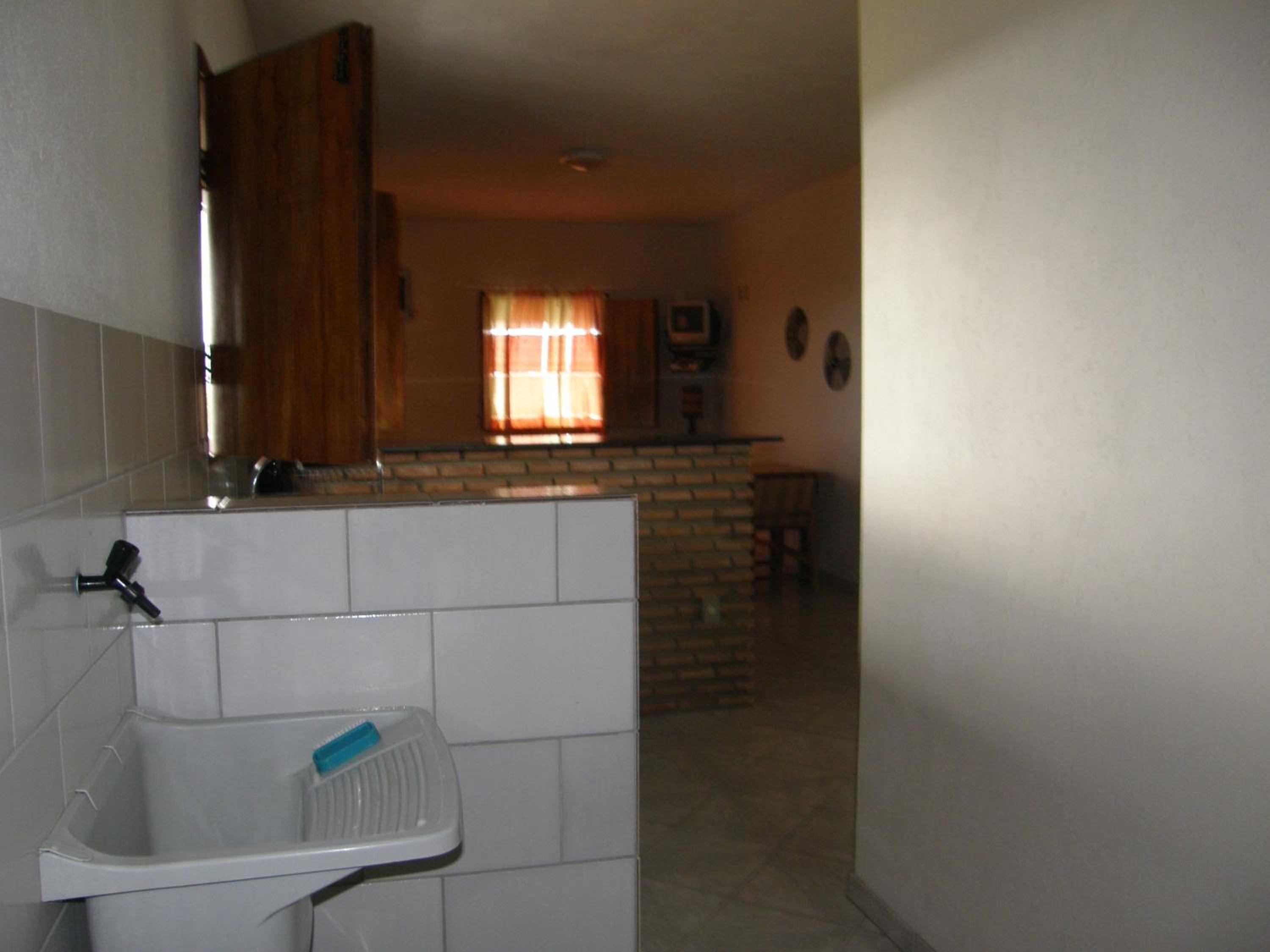 Photo 38