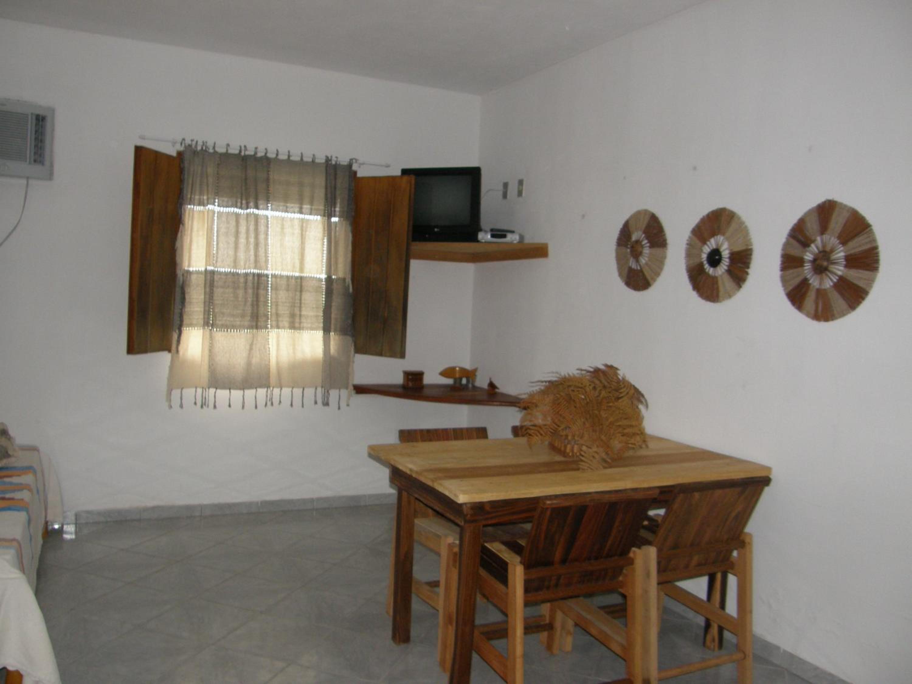Photo 50