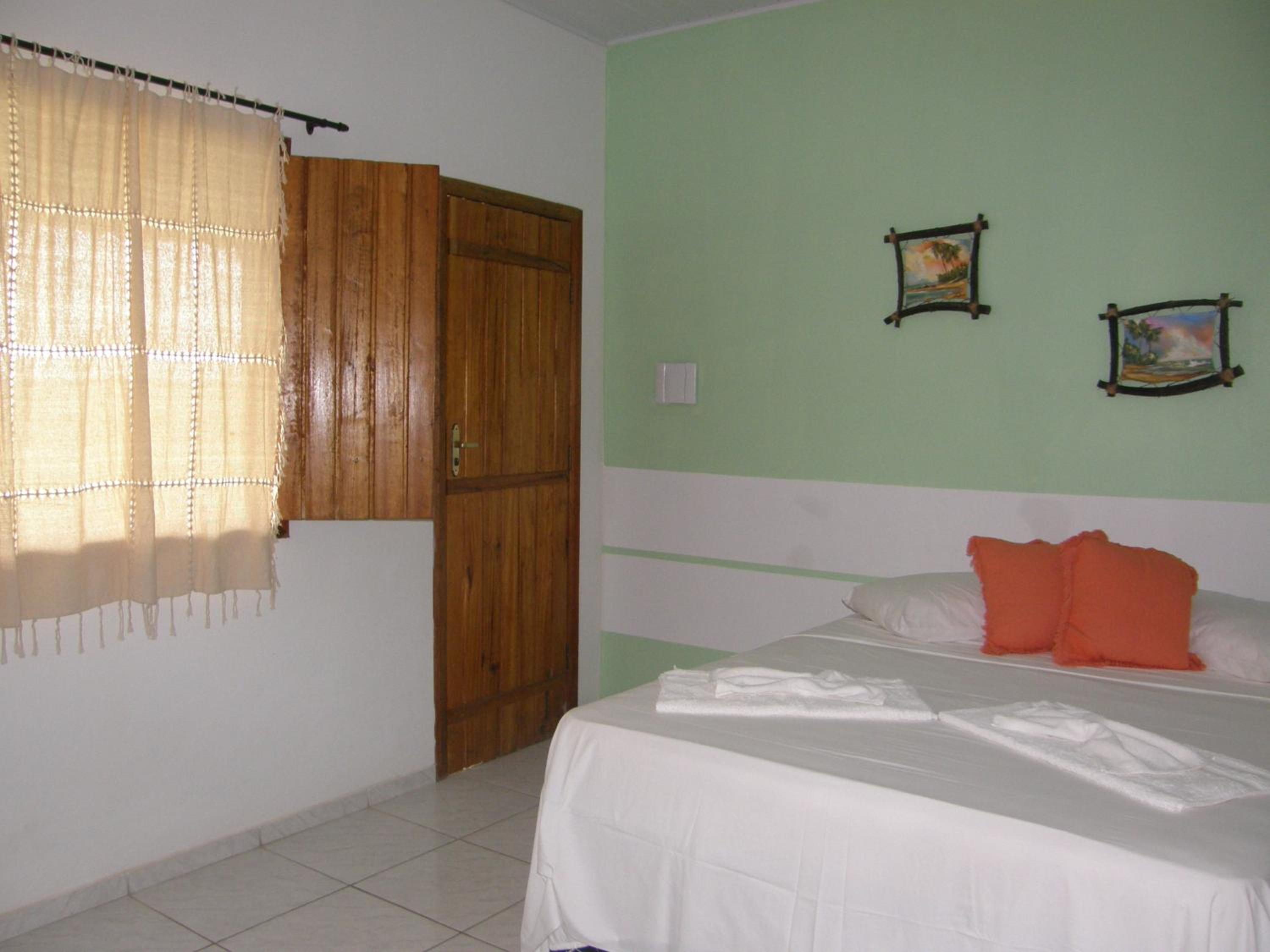 Photo 49