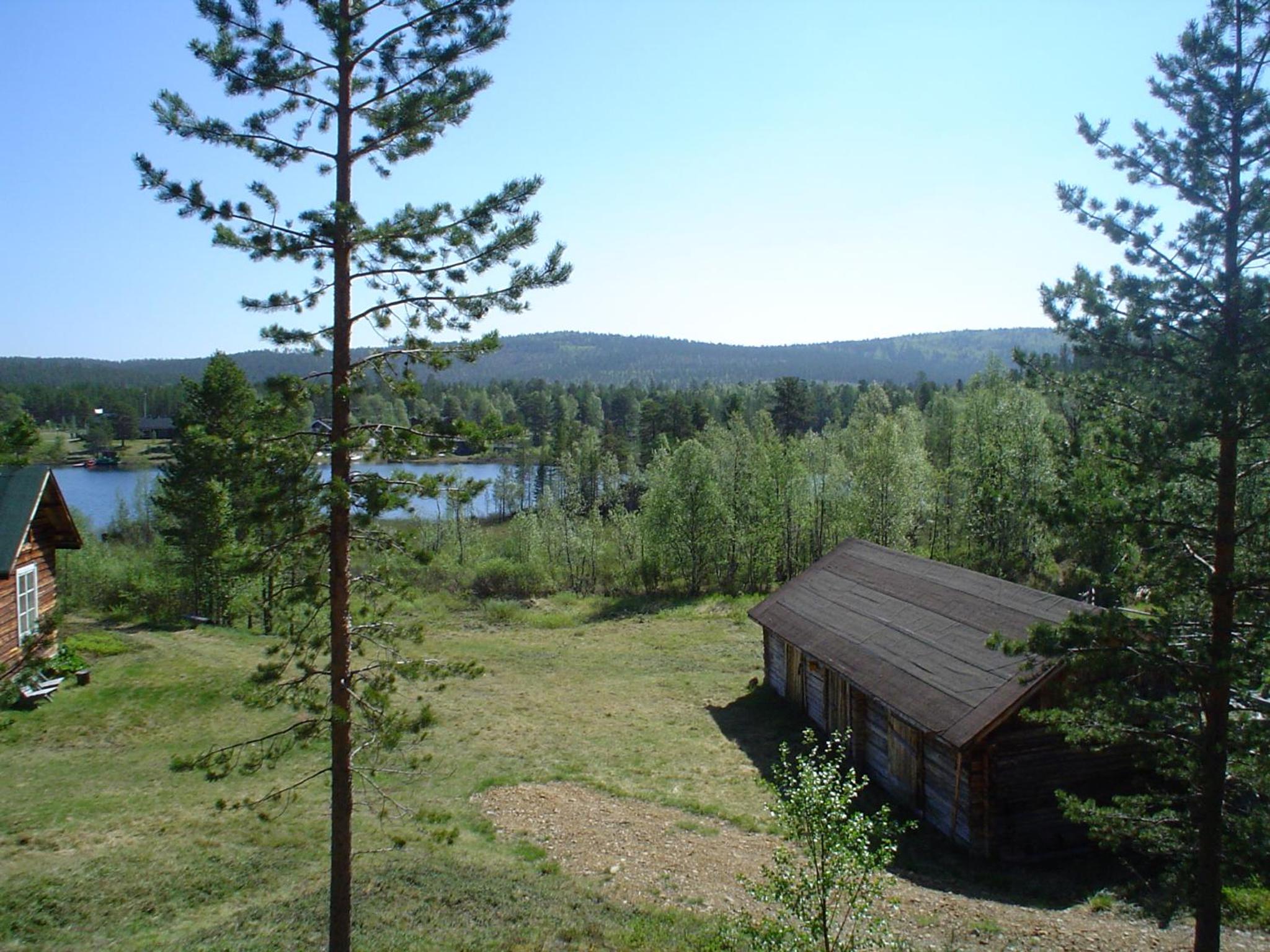 Photo 8
