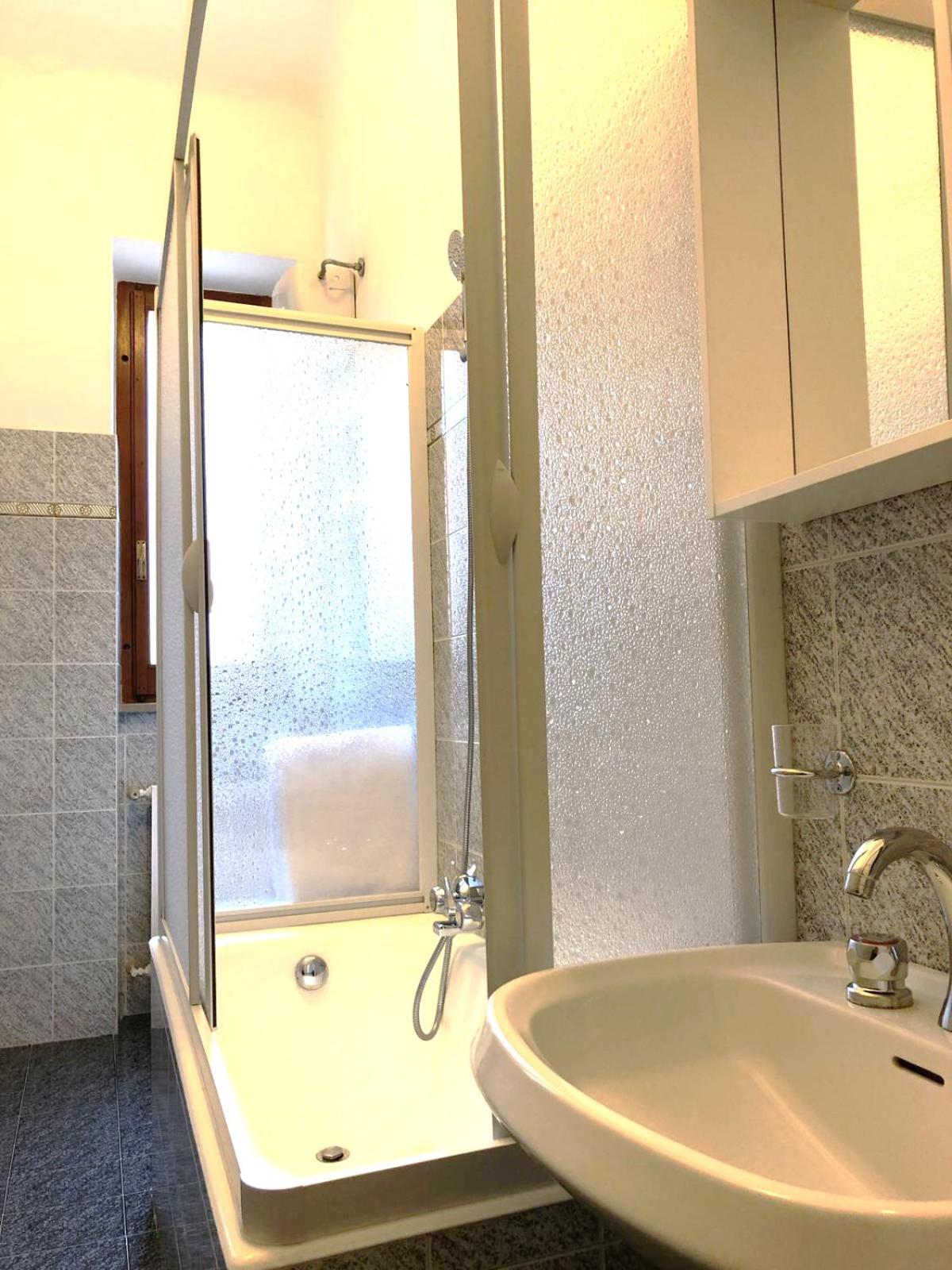 Relax Apartment Sulmona view 2