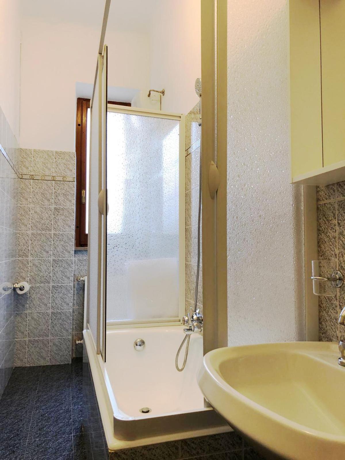 Relax Apartment Sulmona view 3