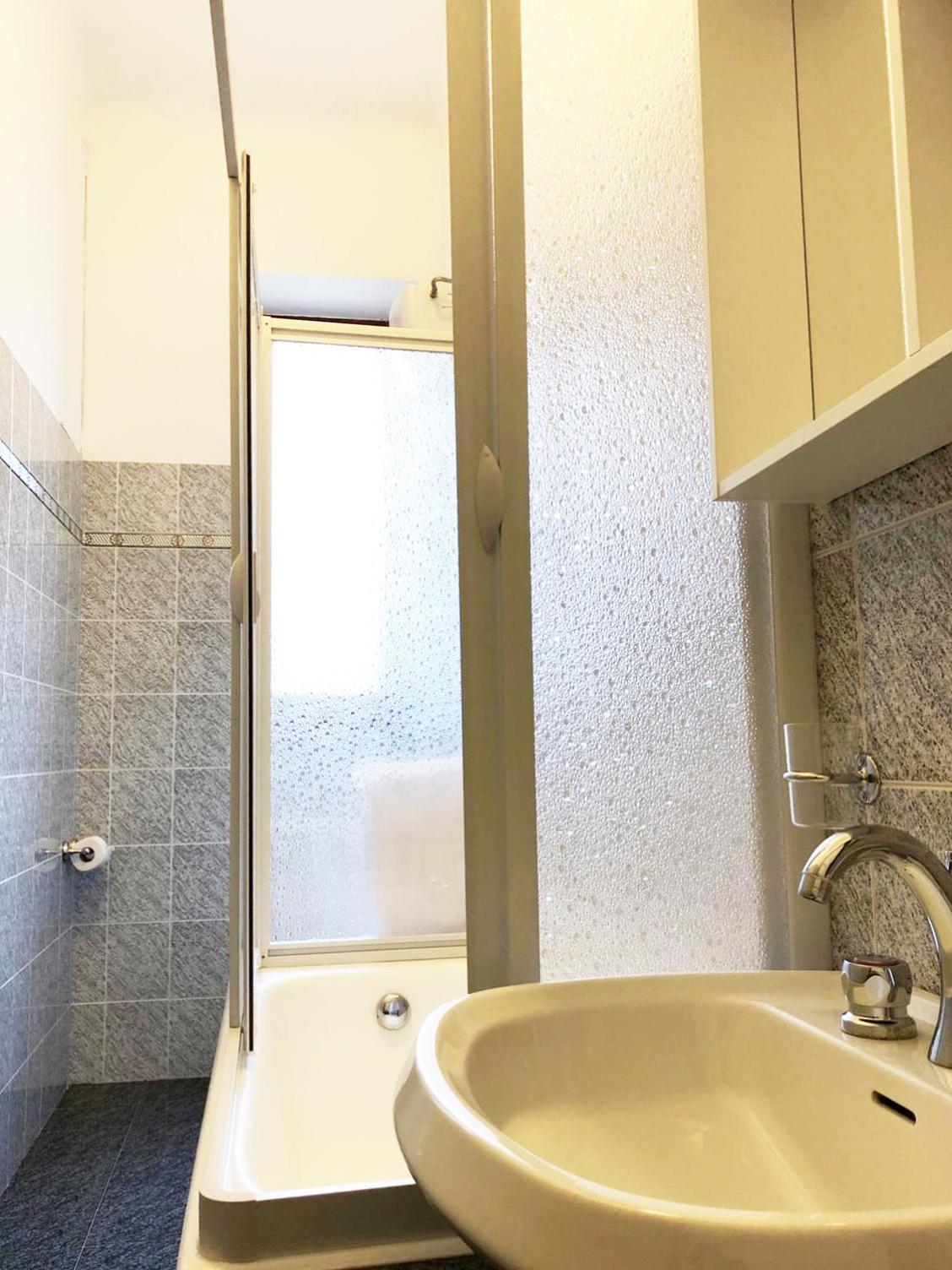 Relax Apartment Sulmona view 4