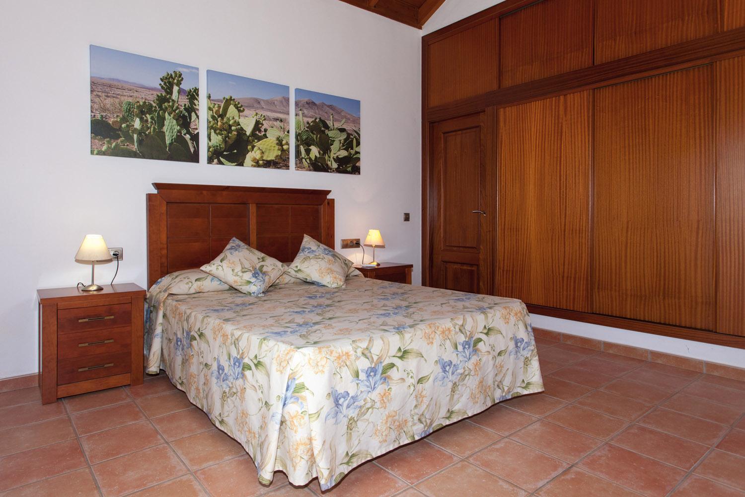 Villas & Apartamentos Tao Mazo