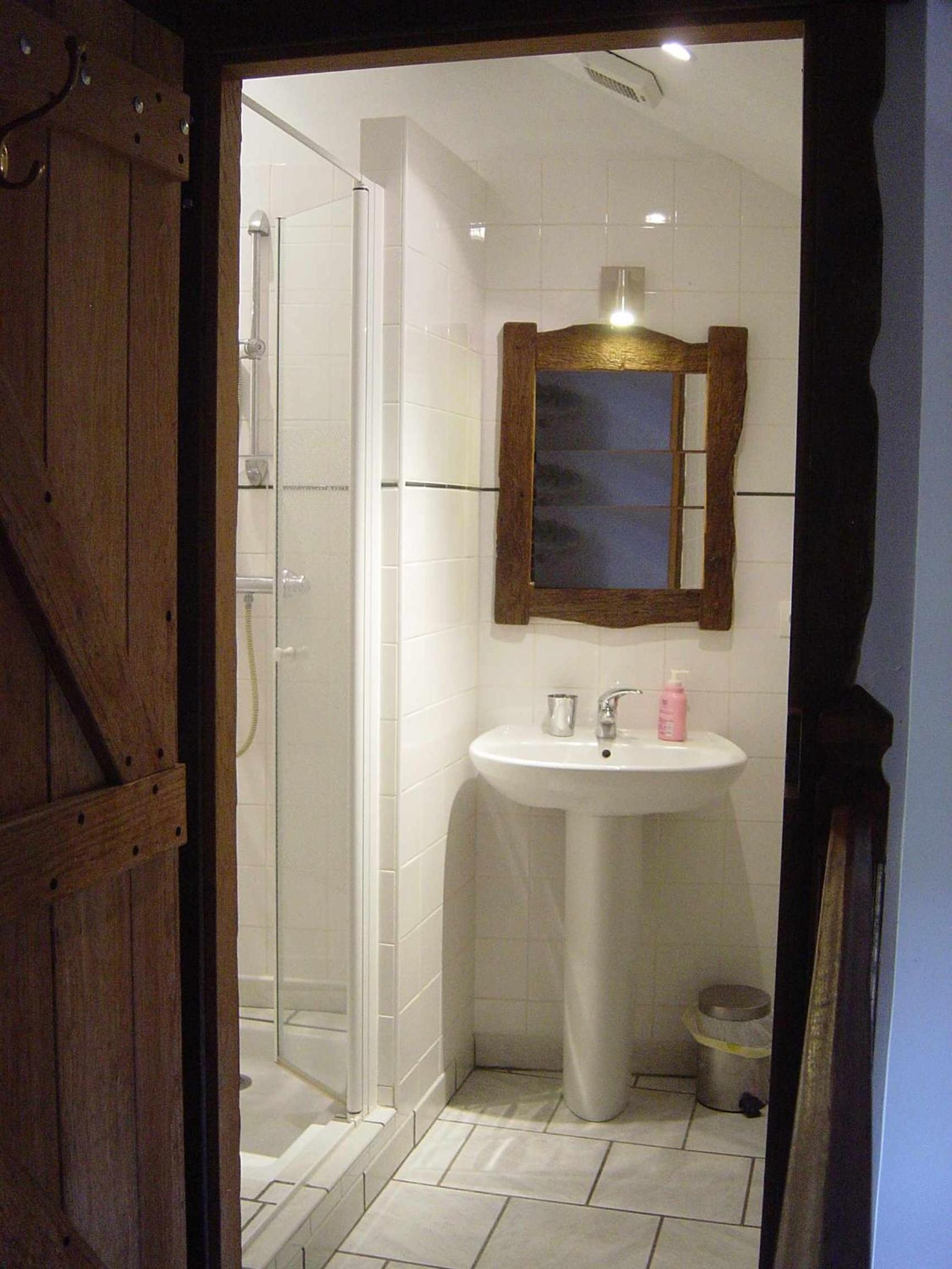 Chez Tartaud view 3