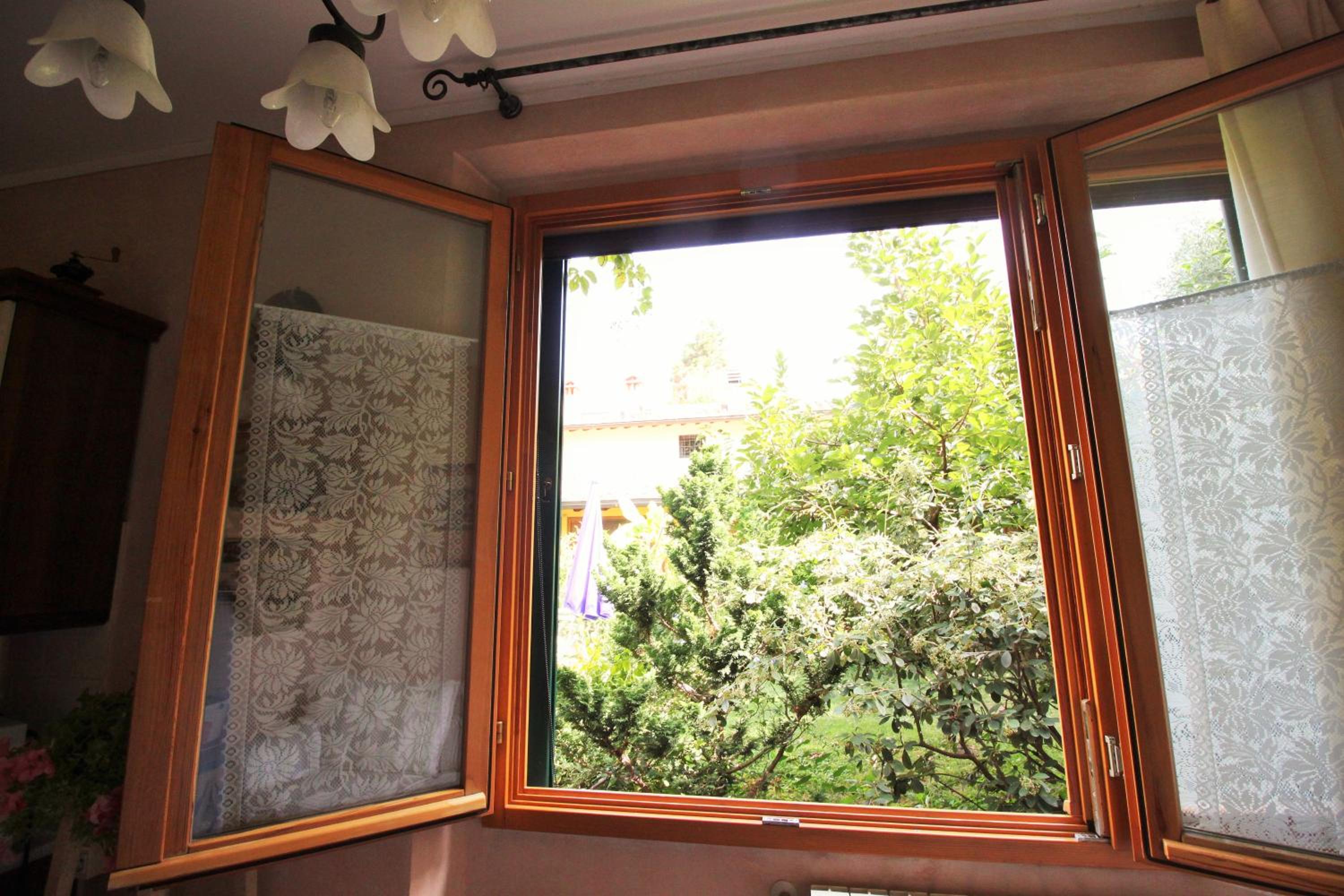Studios Garden Terrace Oltrarno