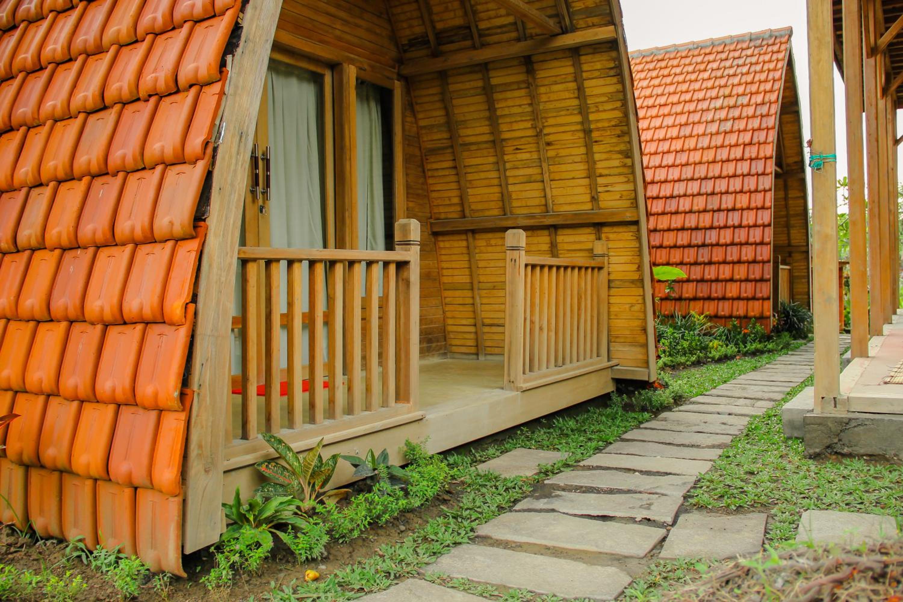 Photo 40