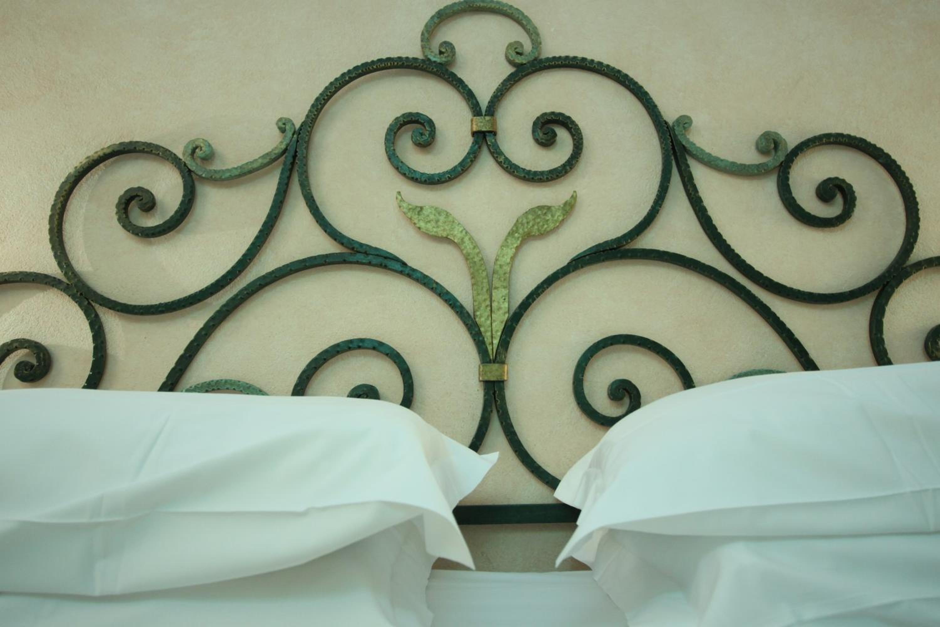 Studios Garden Terrace Oltrarno