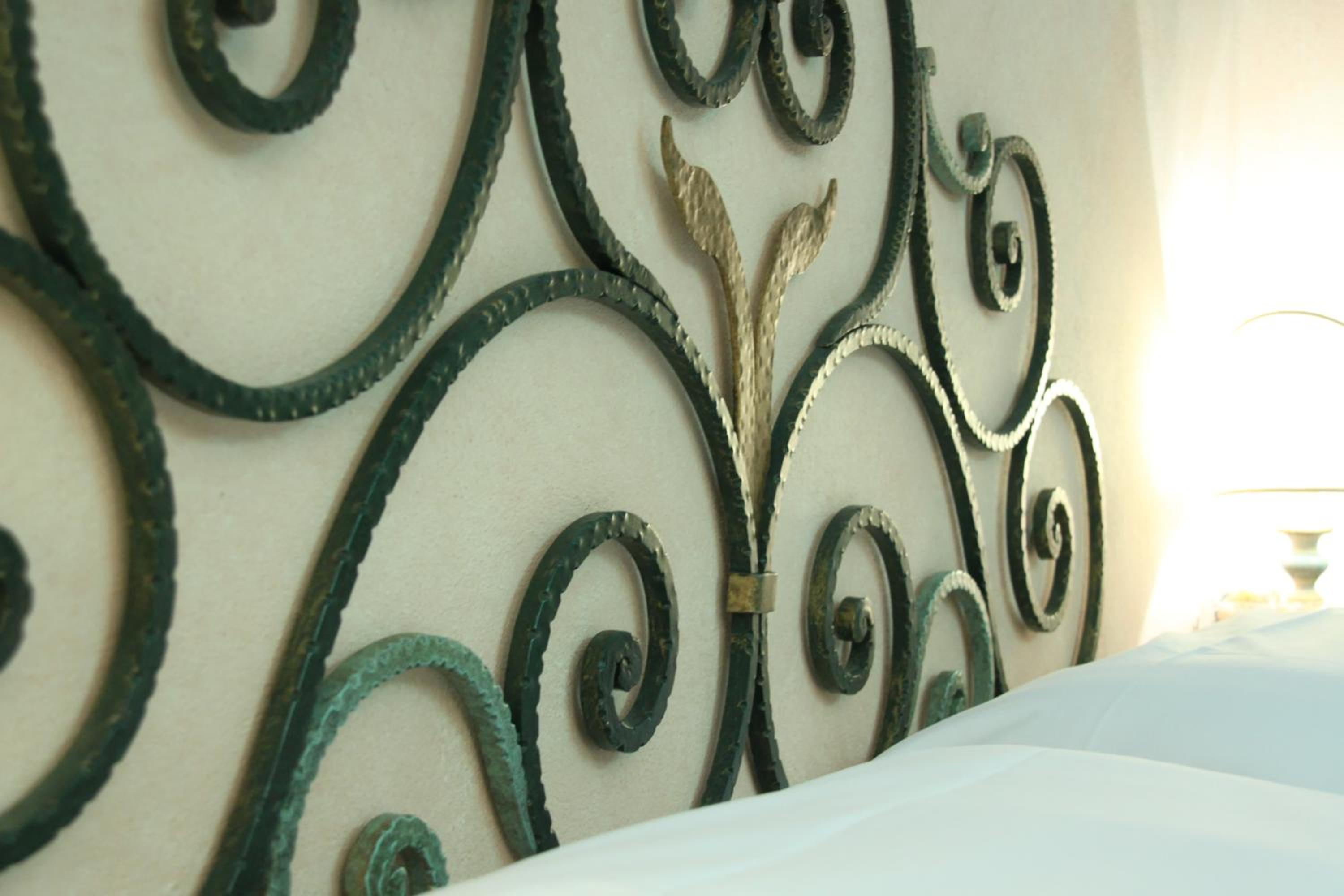 Studios Garden Terrace Oltrarno