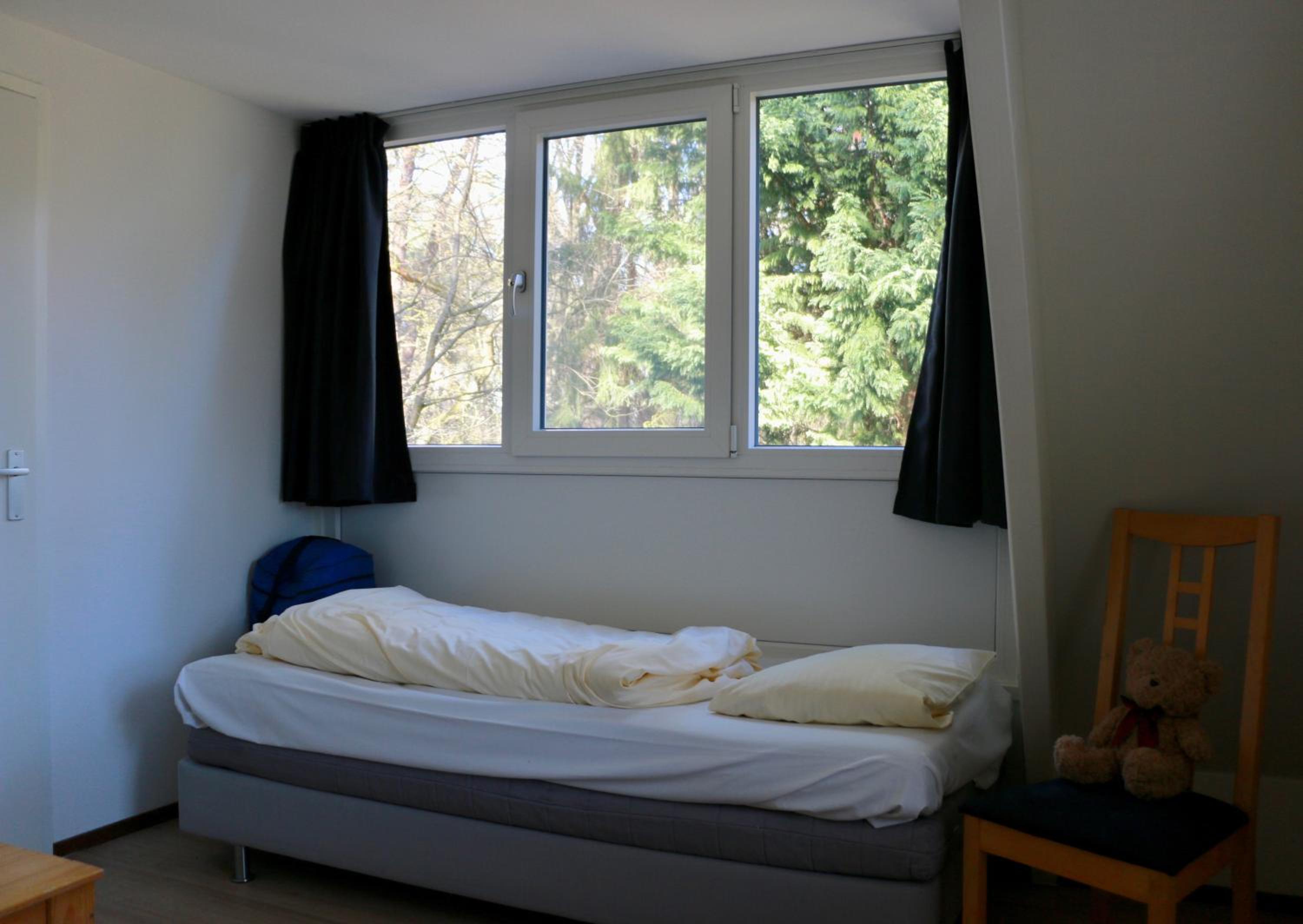 Photo 13