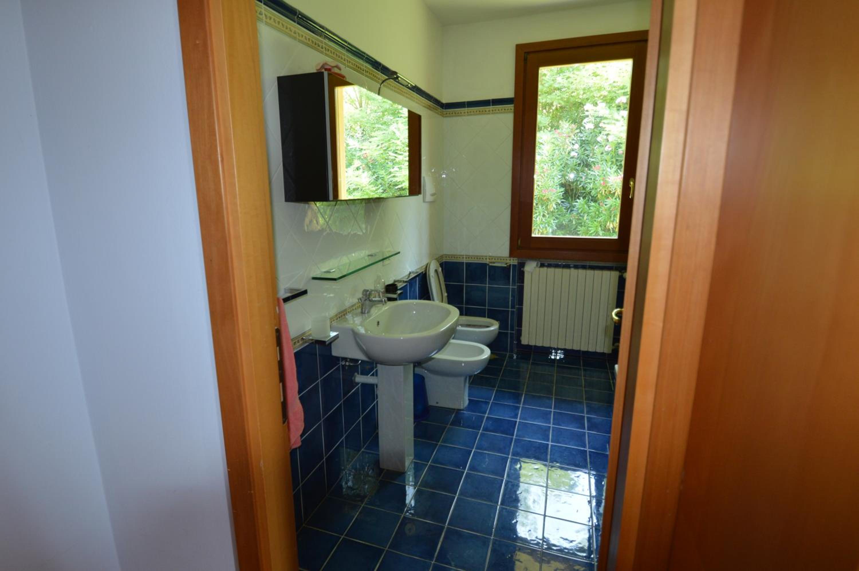 Villa Selva view 3