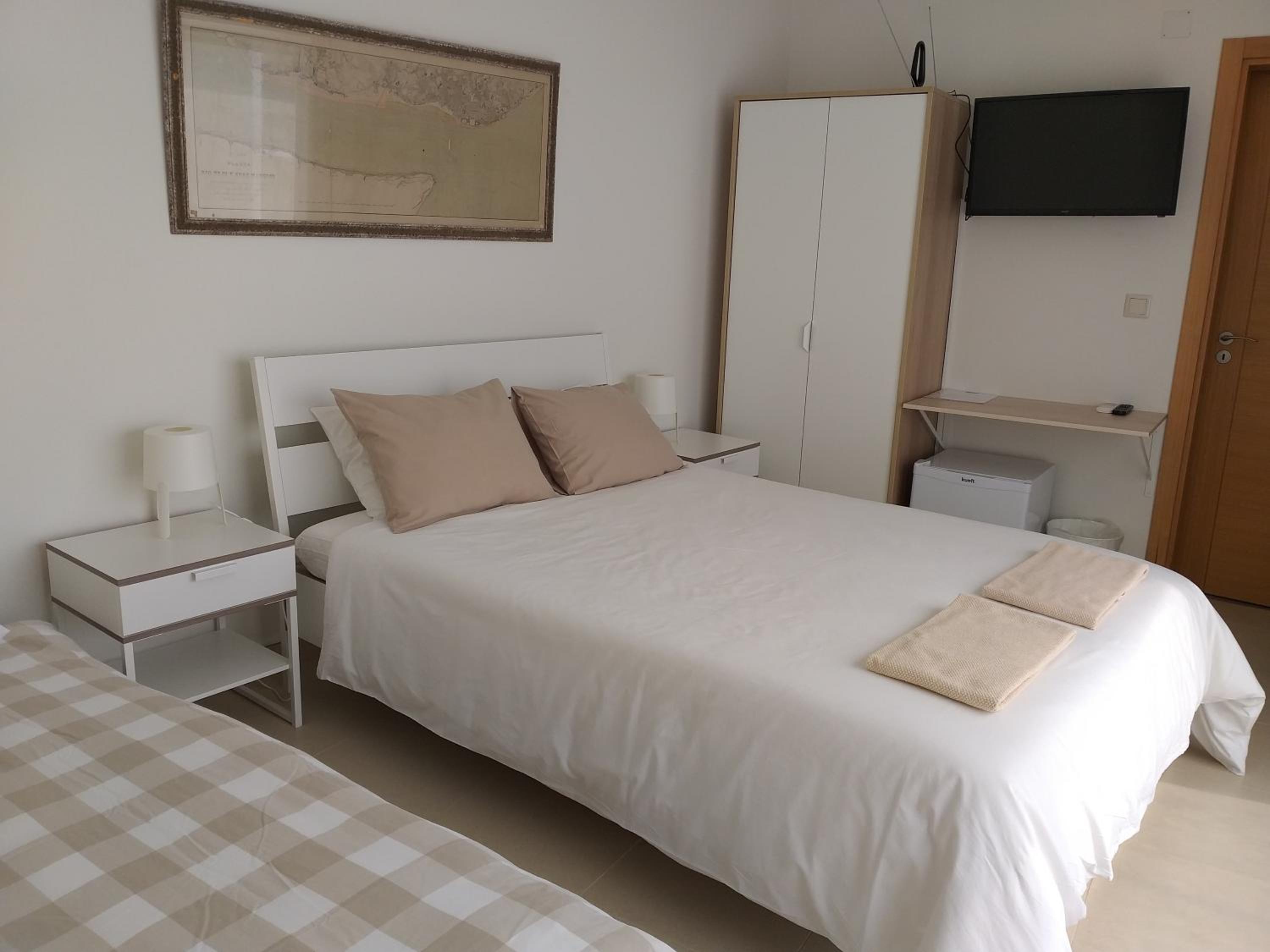 Monte Girassol - The Lisbon Country House