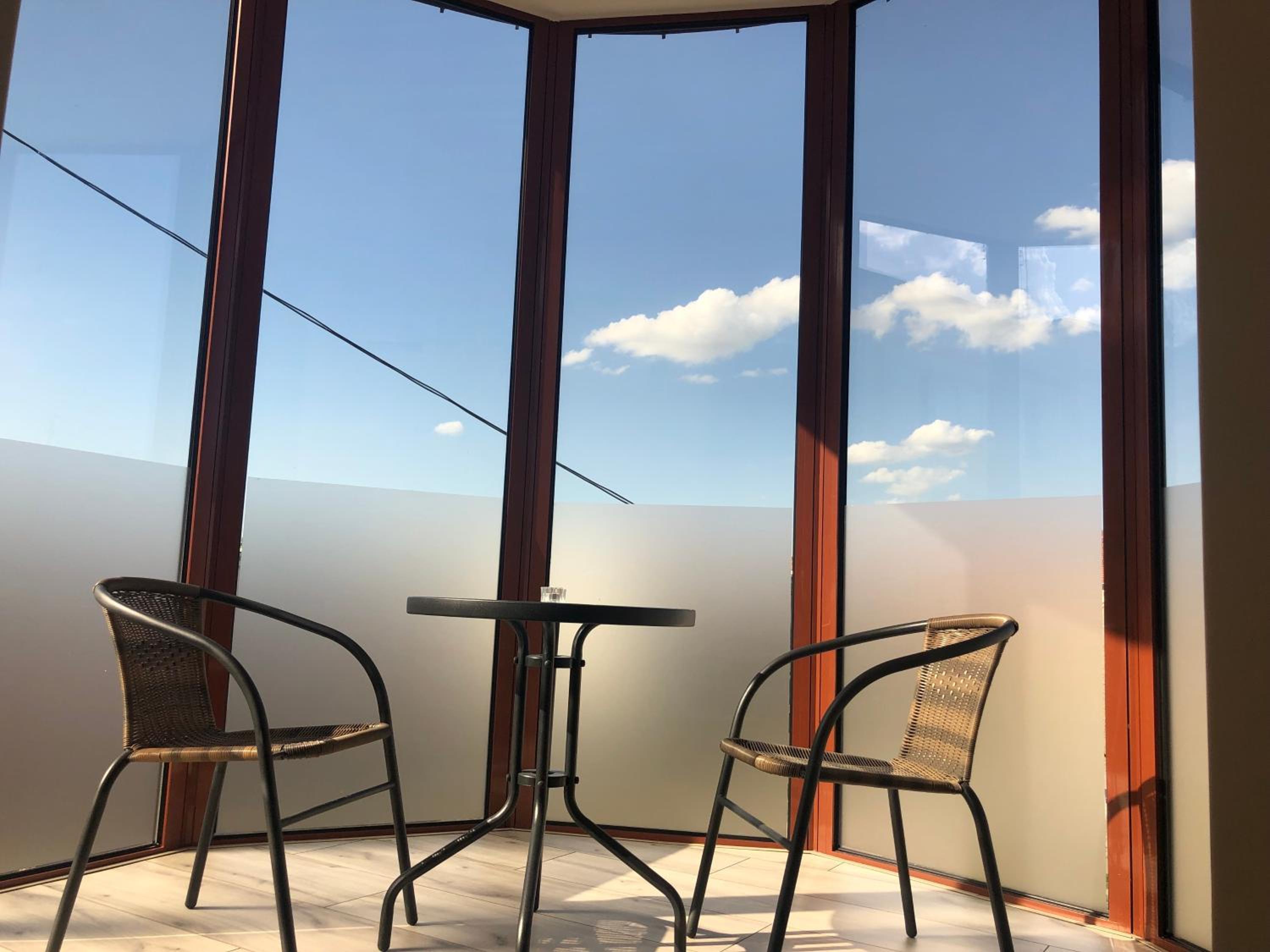 Apartamenty ALICJA, photo 11