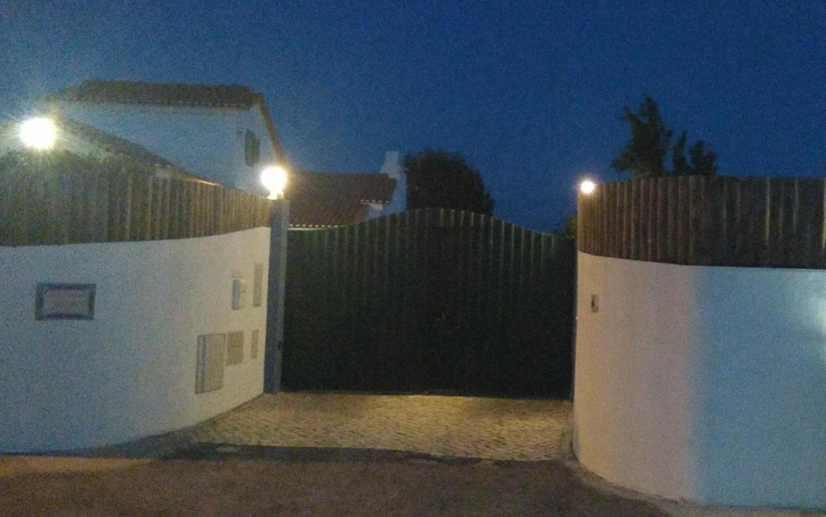Monte Girassol - The Lisbon Country House