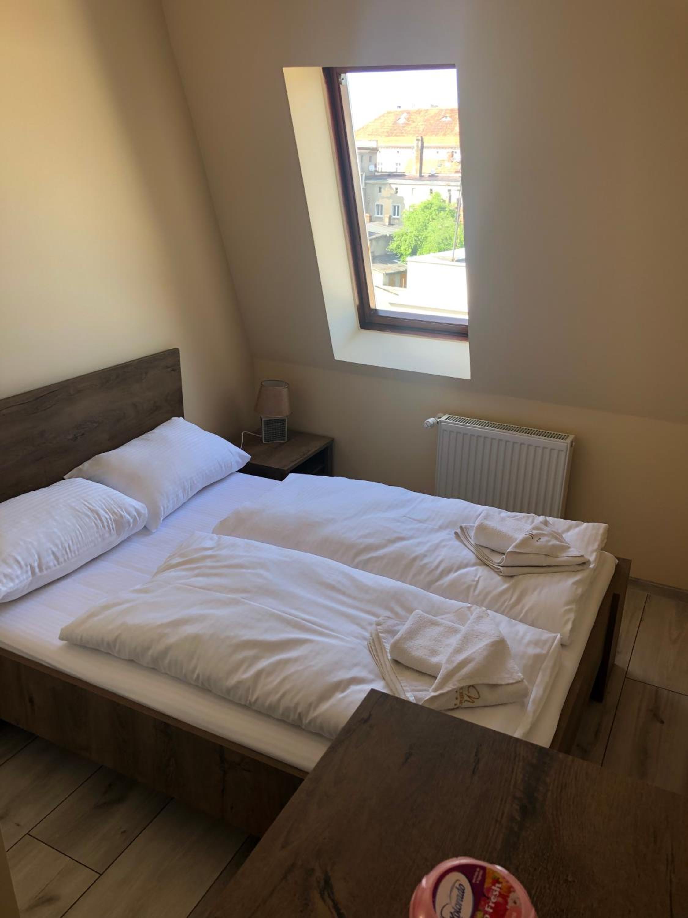 Apartamenty ALICJA, photo 26