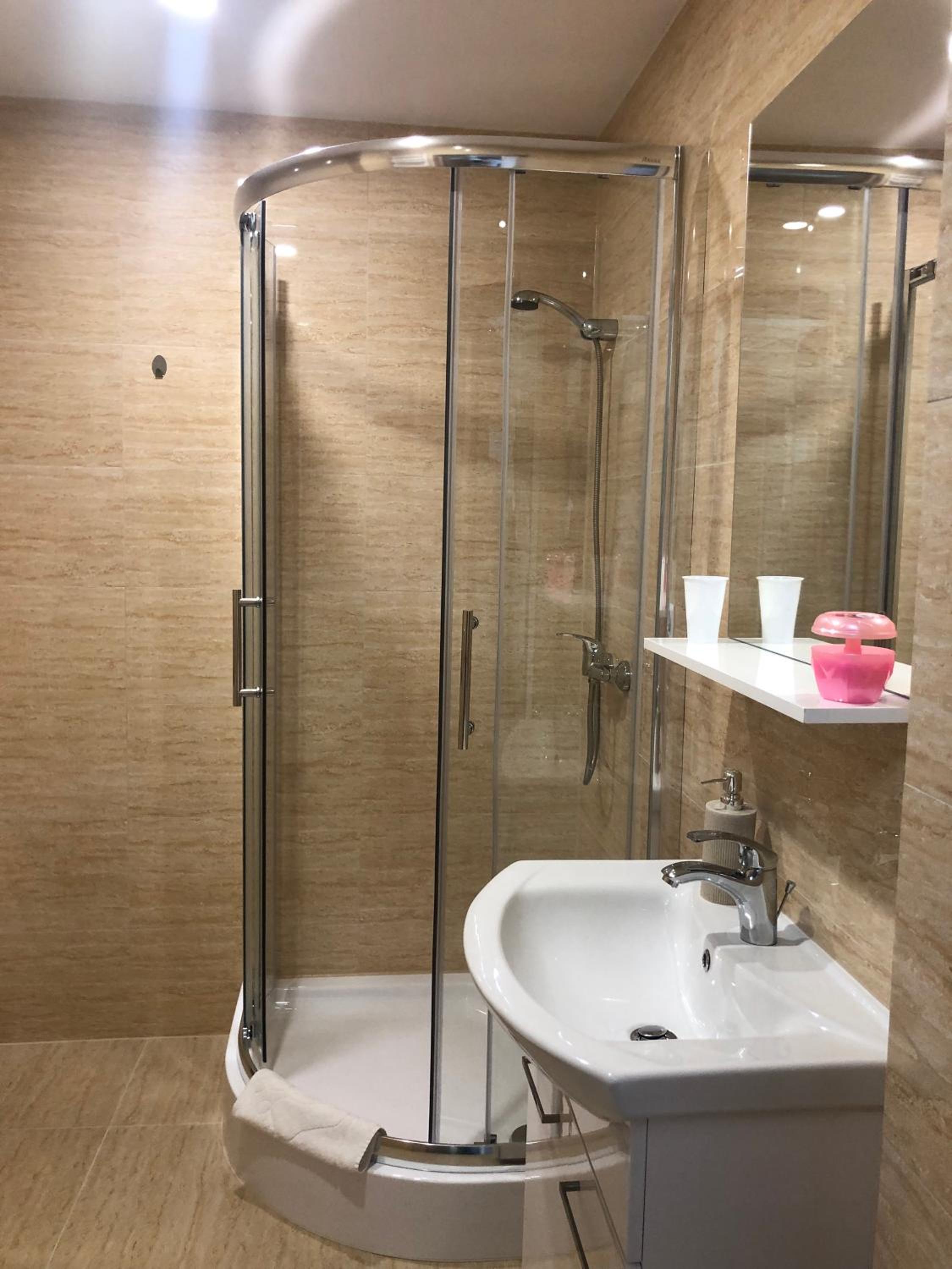 Apartamenty ALICJA, photo 67