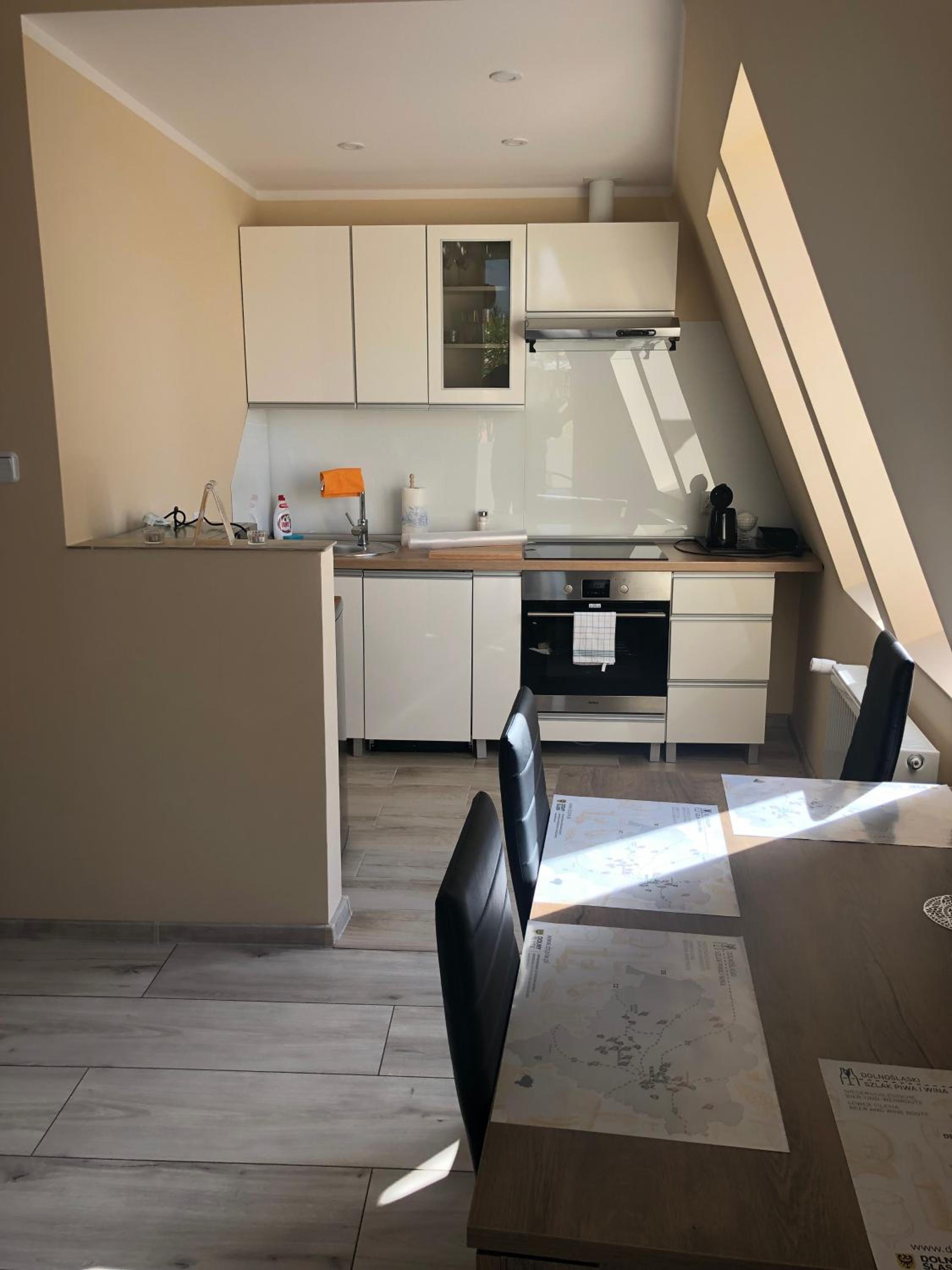 Apartamenty ALICJA, photo 88