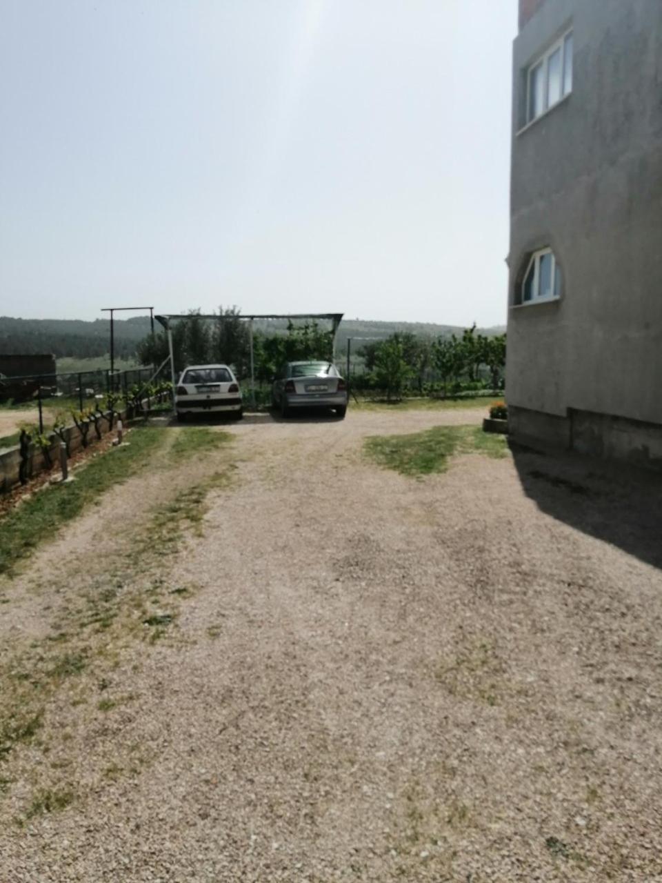 Photo 40