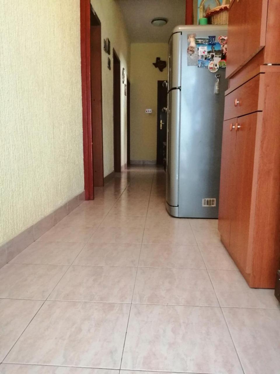 Photo 34