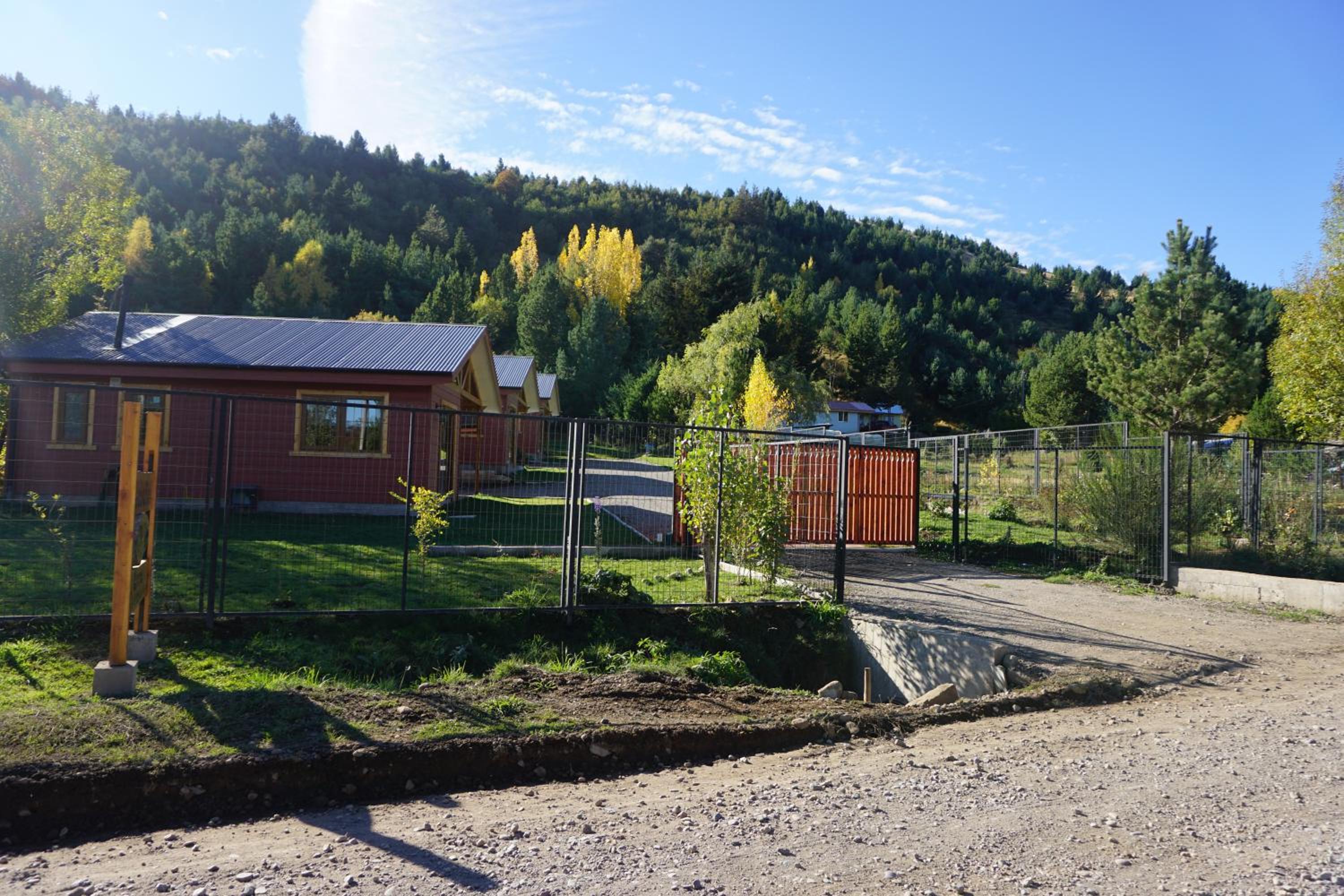 Photo 10