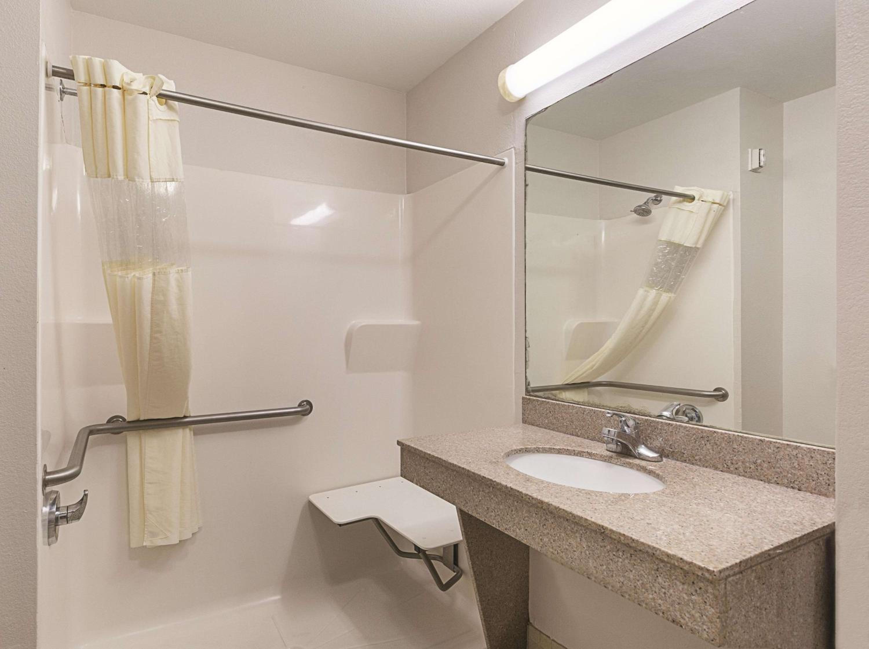 Kemah Edgewater Hotel, SureStay Collection by Best Western, Kuva 12