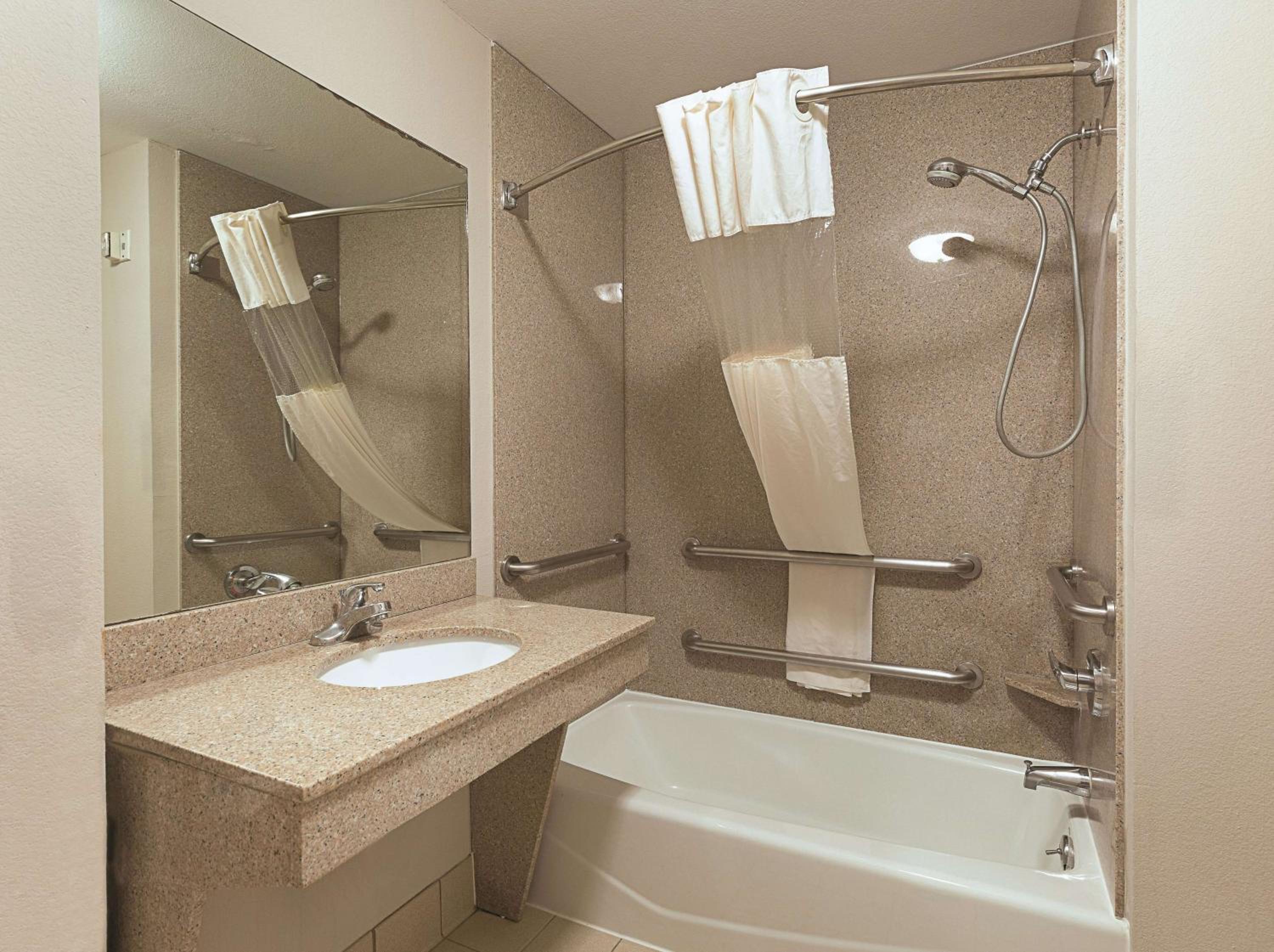 Kemah Edgewater Hotel, SureStay Collection by Best Western, Kuva 4