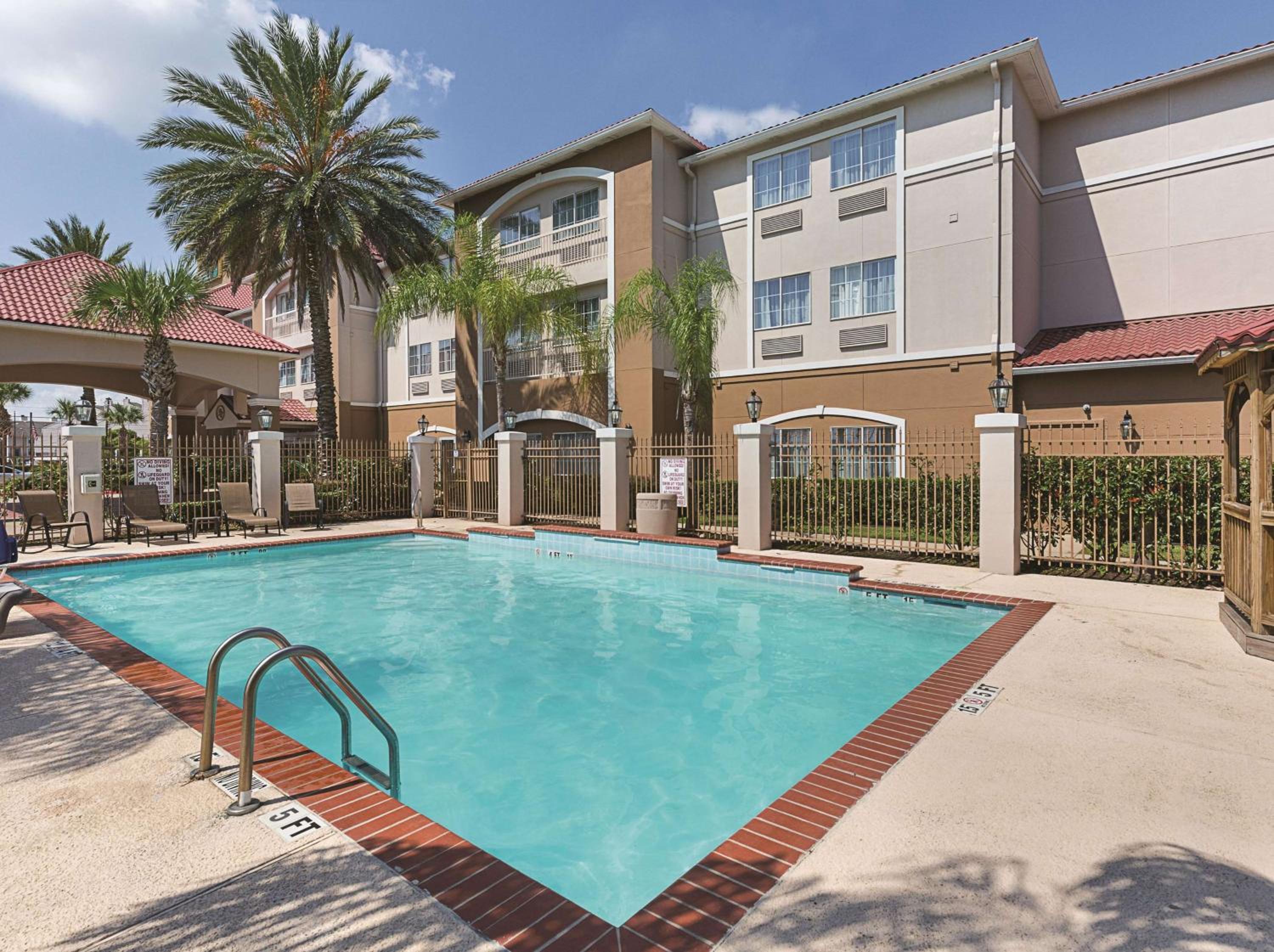 Kemah Edgewater Hotel, SureStay Collection by Best Western, Kuva 5