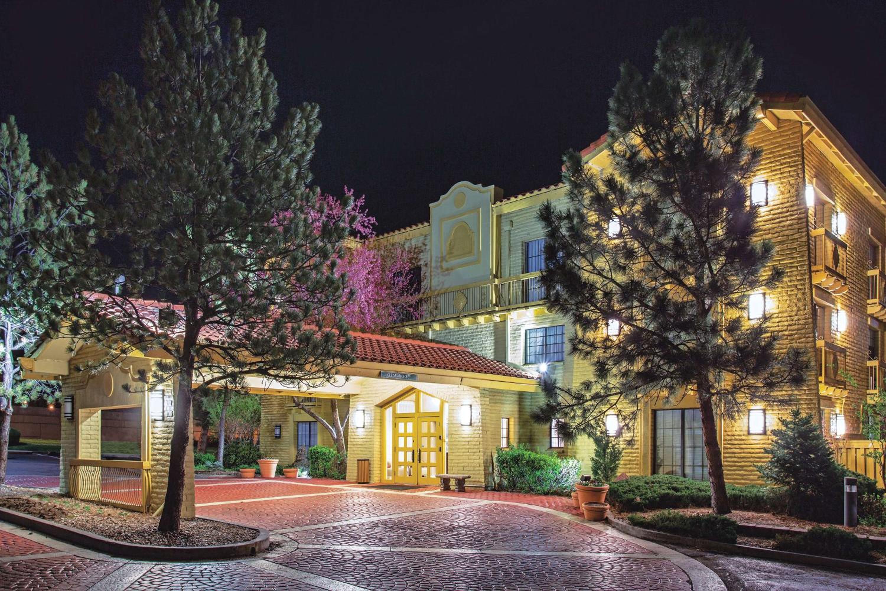 Denver Vacations - La Quinta Inn by Wyndham Denver Westminster - Property Image 1