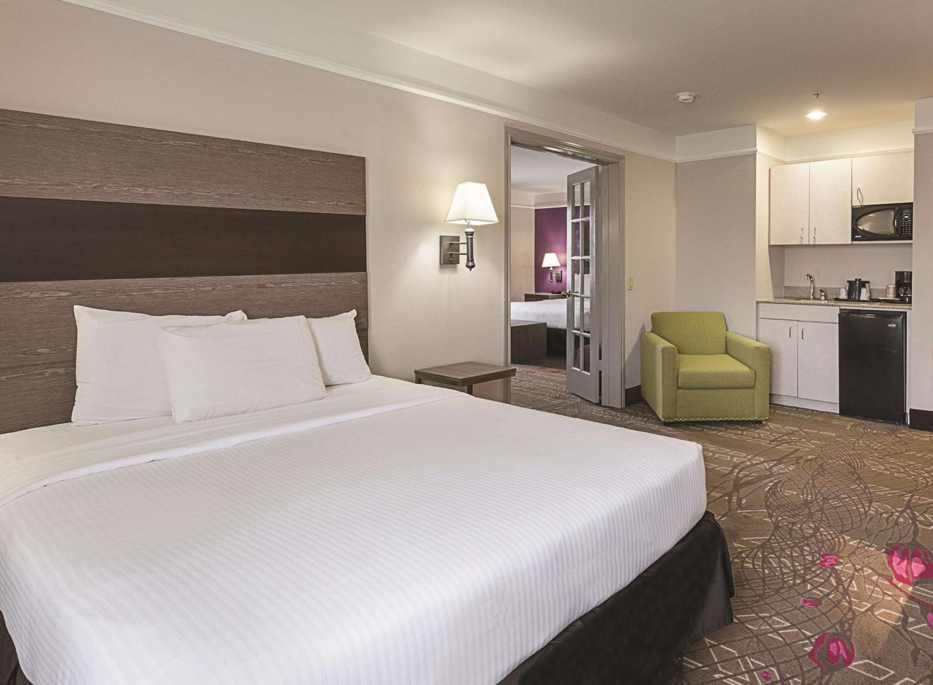 Kemah Edgewater Hotel, SureStay Collection by Best Western, Kuva 25