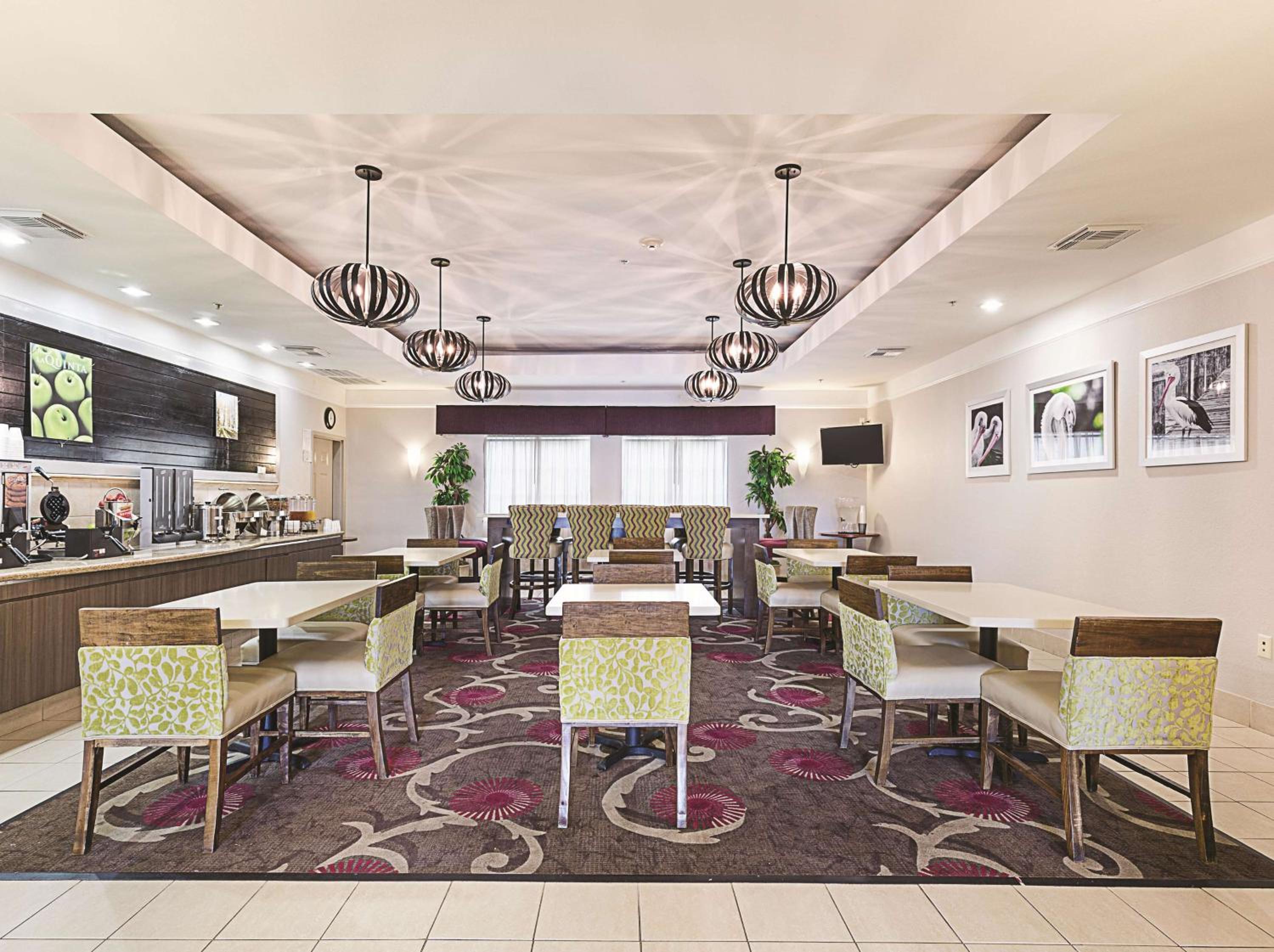 Kemah Edgewater Hotel, SureStay Collection by Best Western, Kuva 26