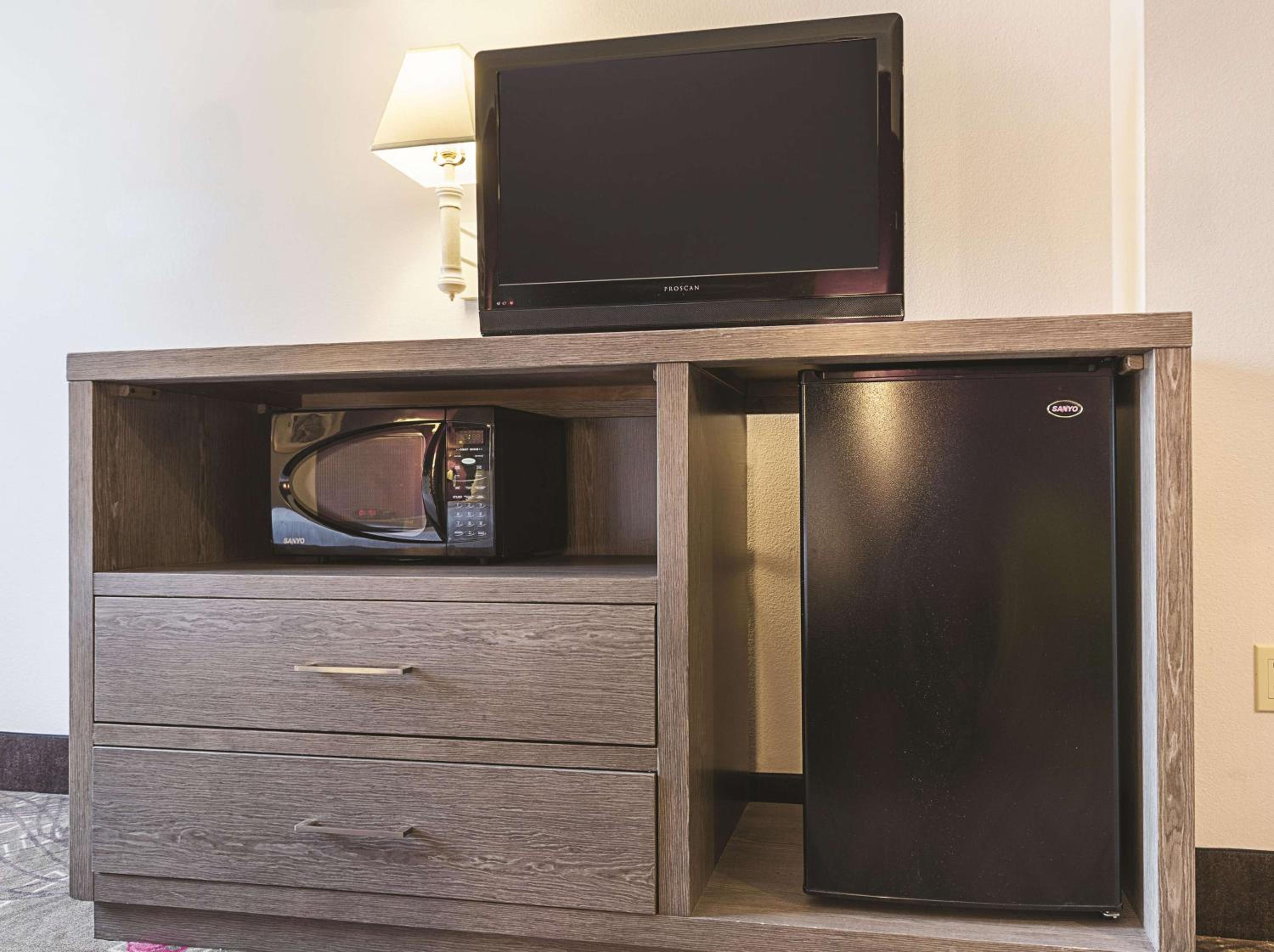 Kemah Edgewater Hotel, SureStay Collection by Best Western, Kuva 3