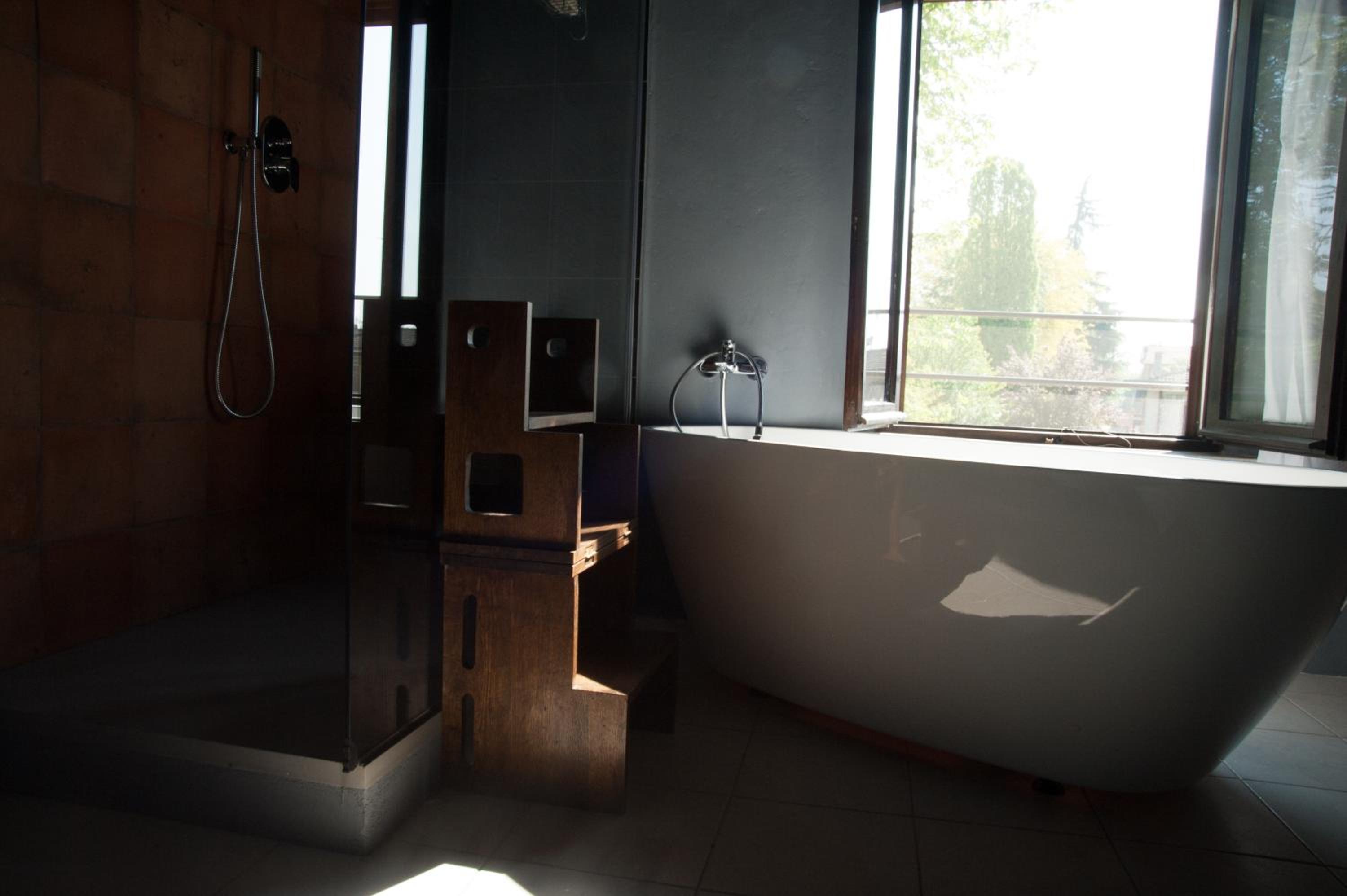 Corte Mantovanella, photo 39