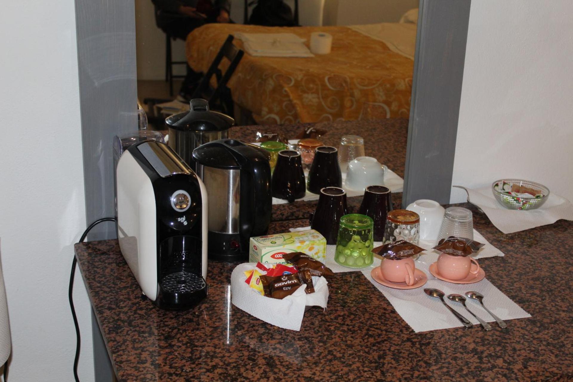 enrica barrani room photo 5