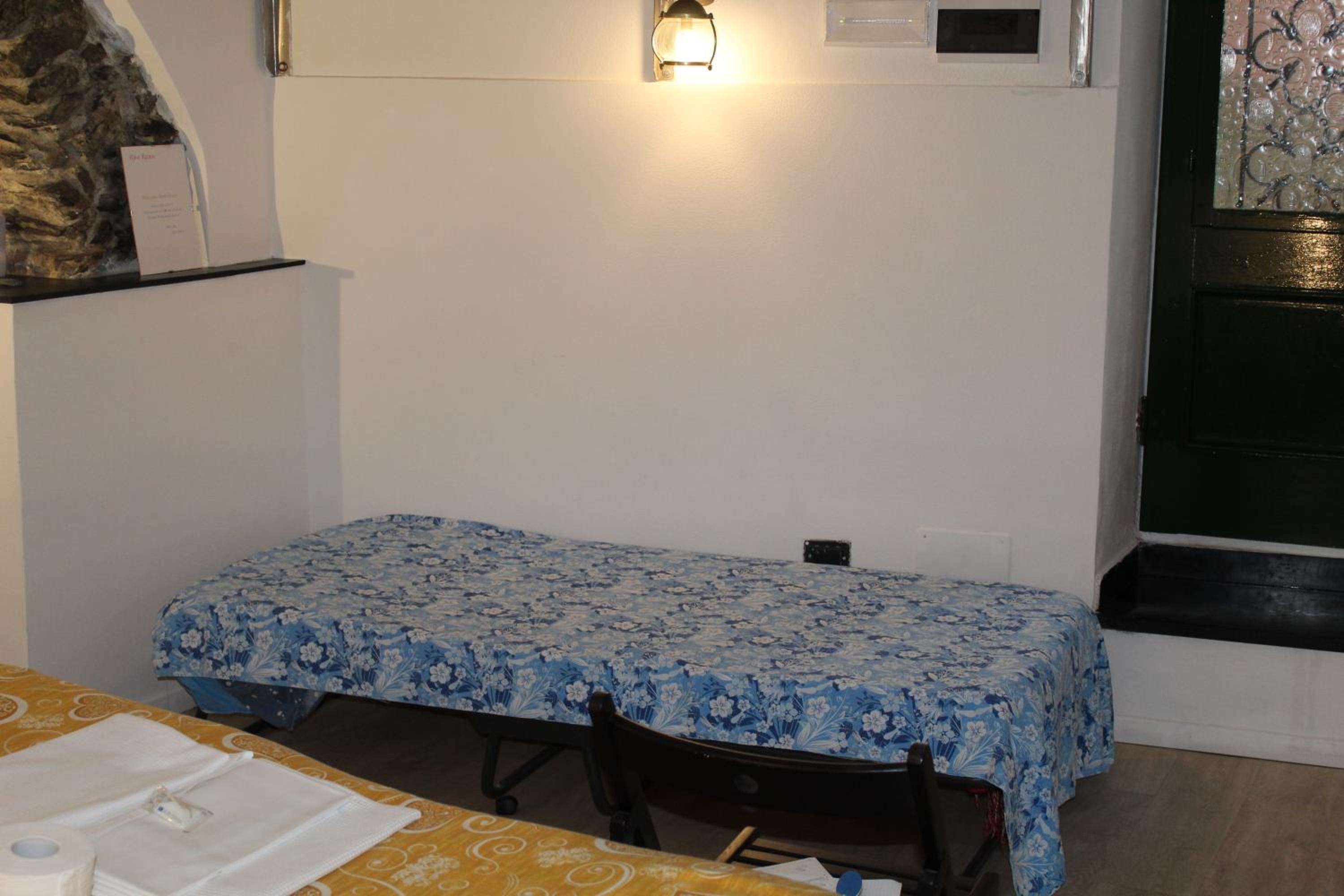 enrica barrani room photo 2