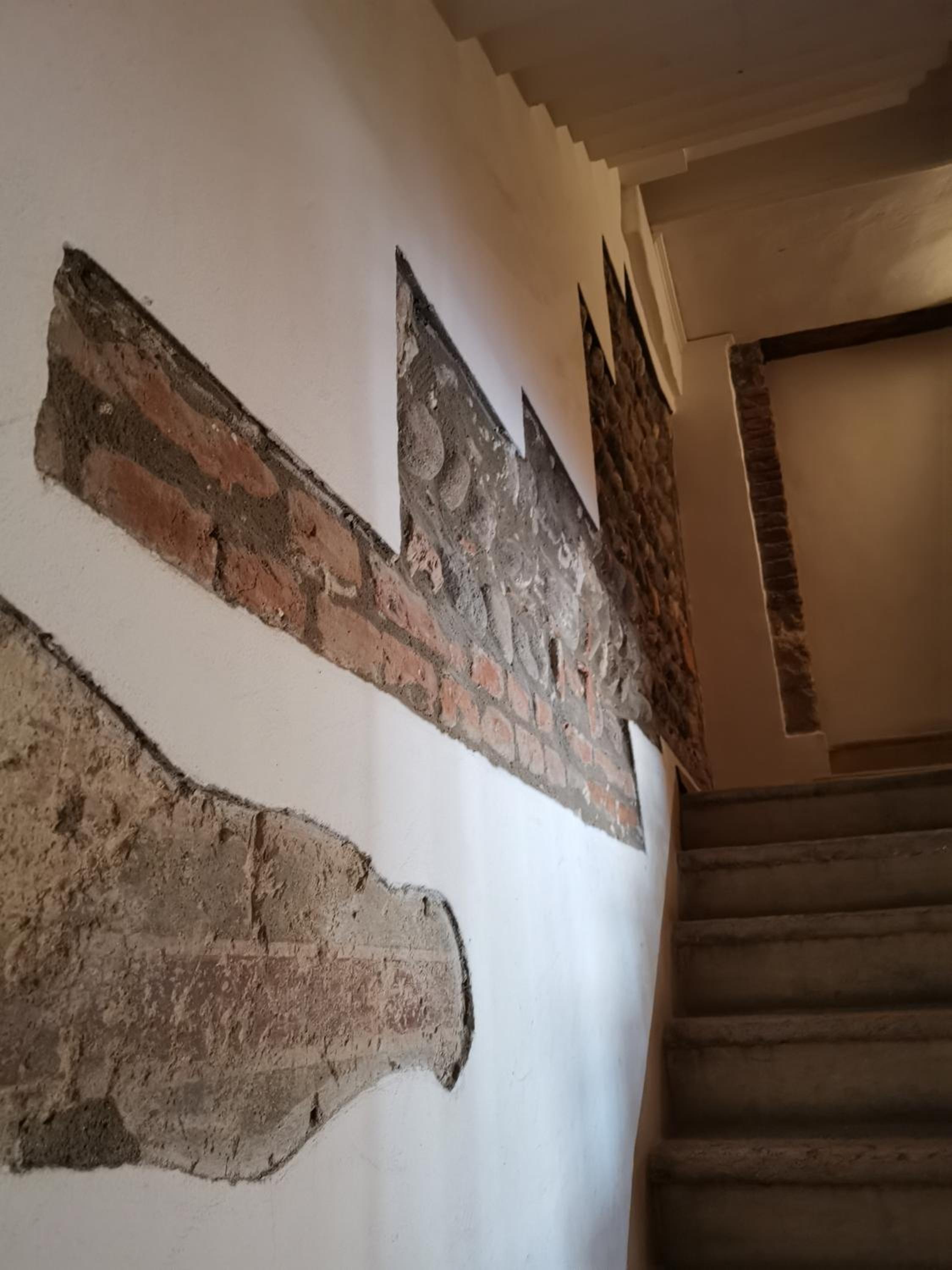 Casa Francesca view 5