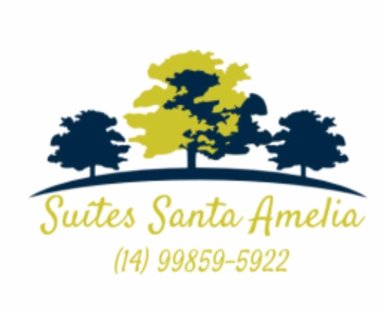 Suites Santa Amelia