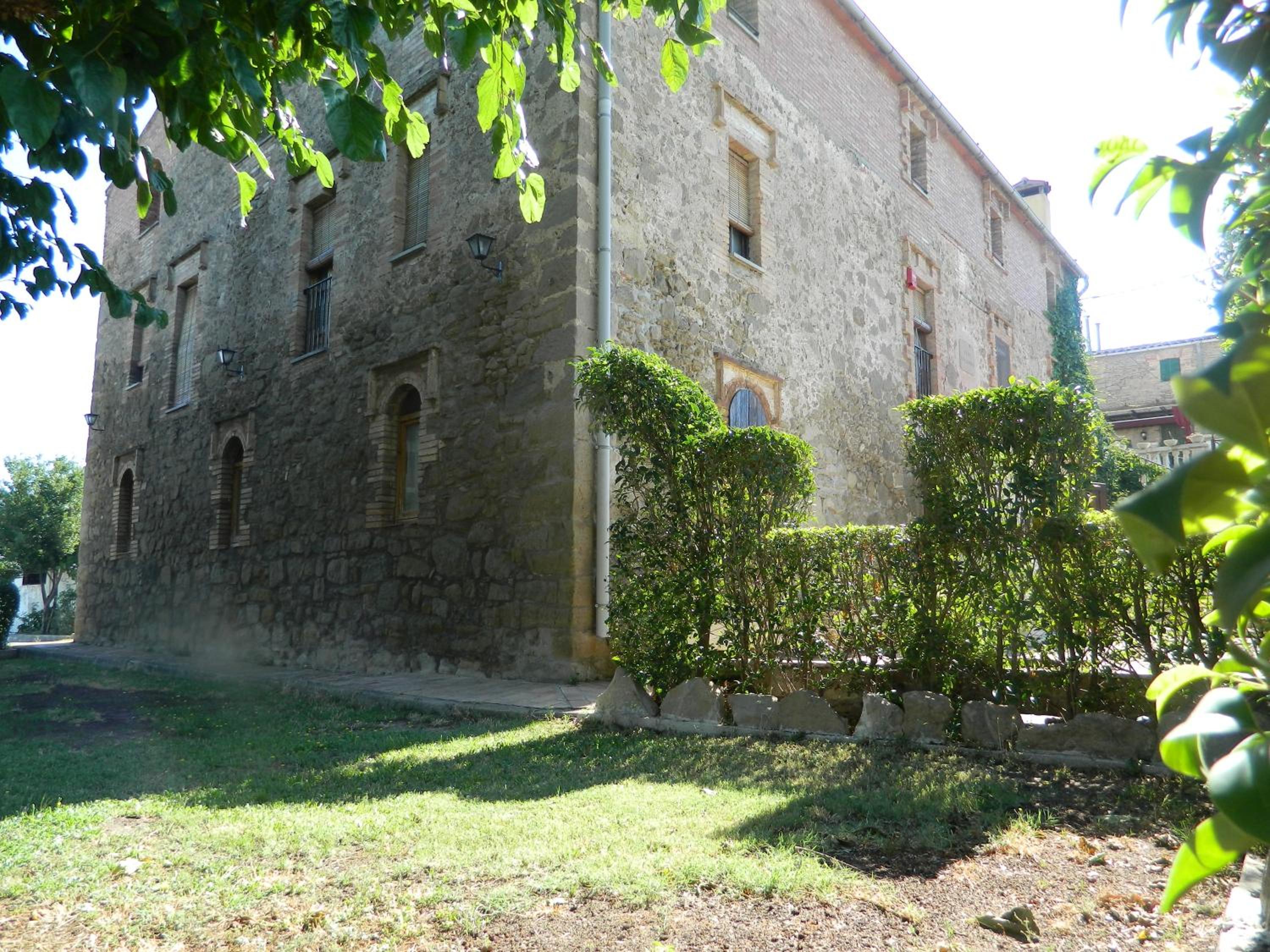 Photo 16