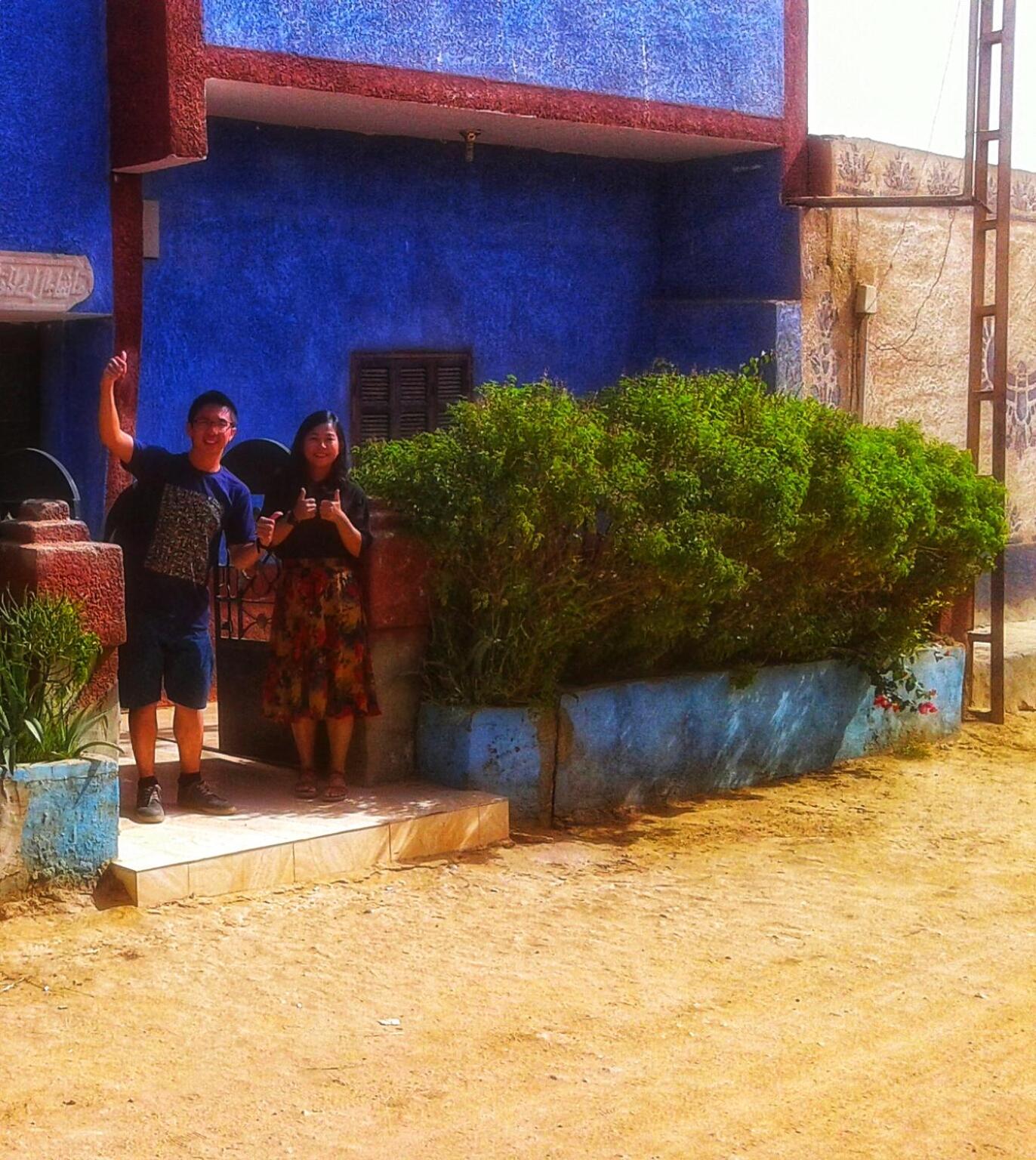 Photo 21