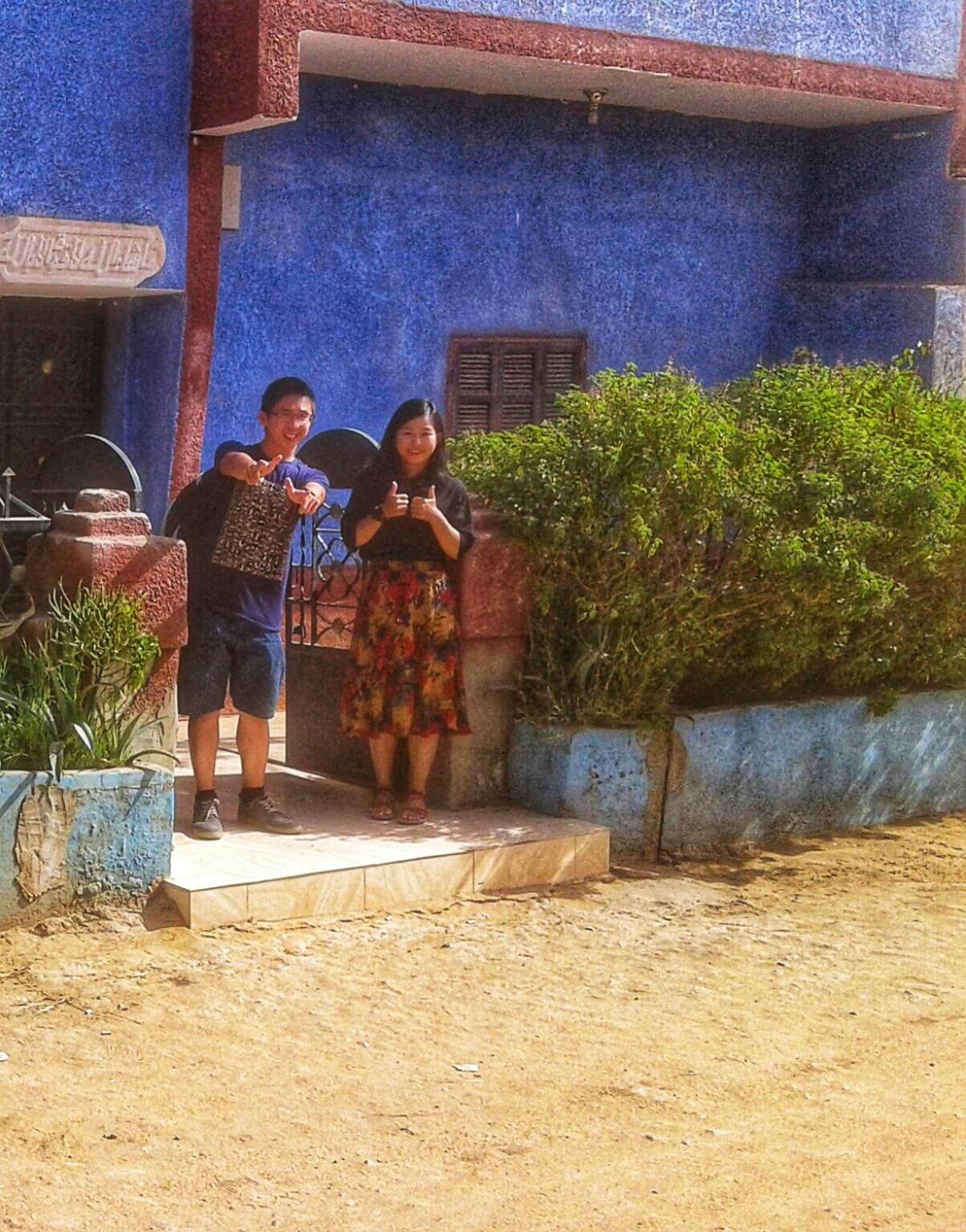 Photo 19