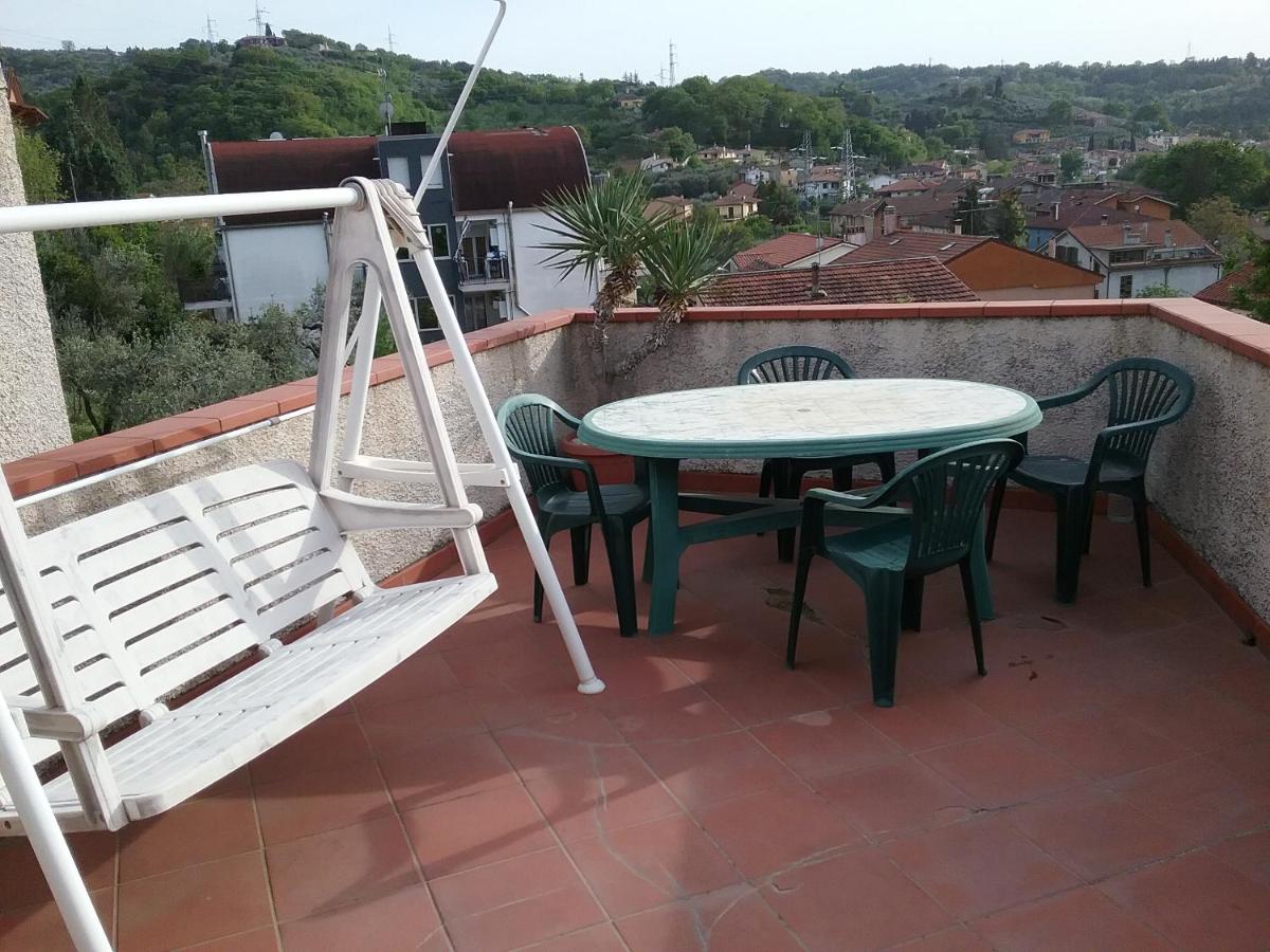 Appartamento RELAX photo 2