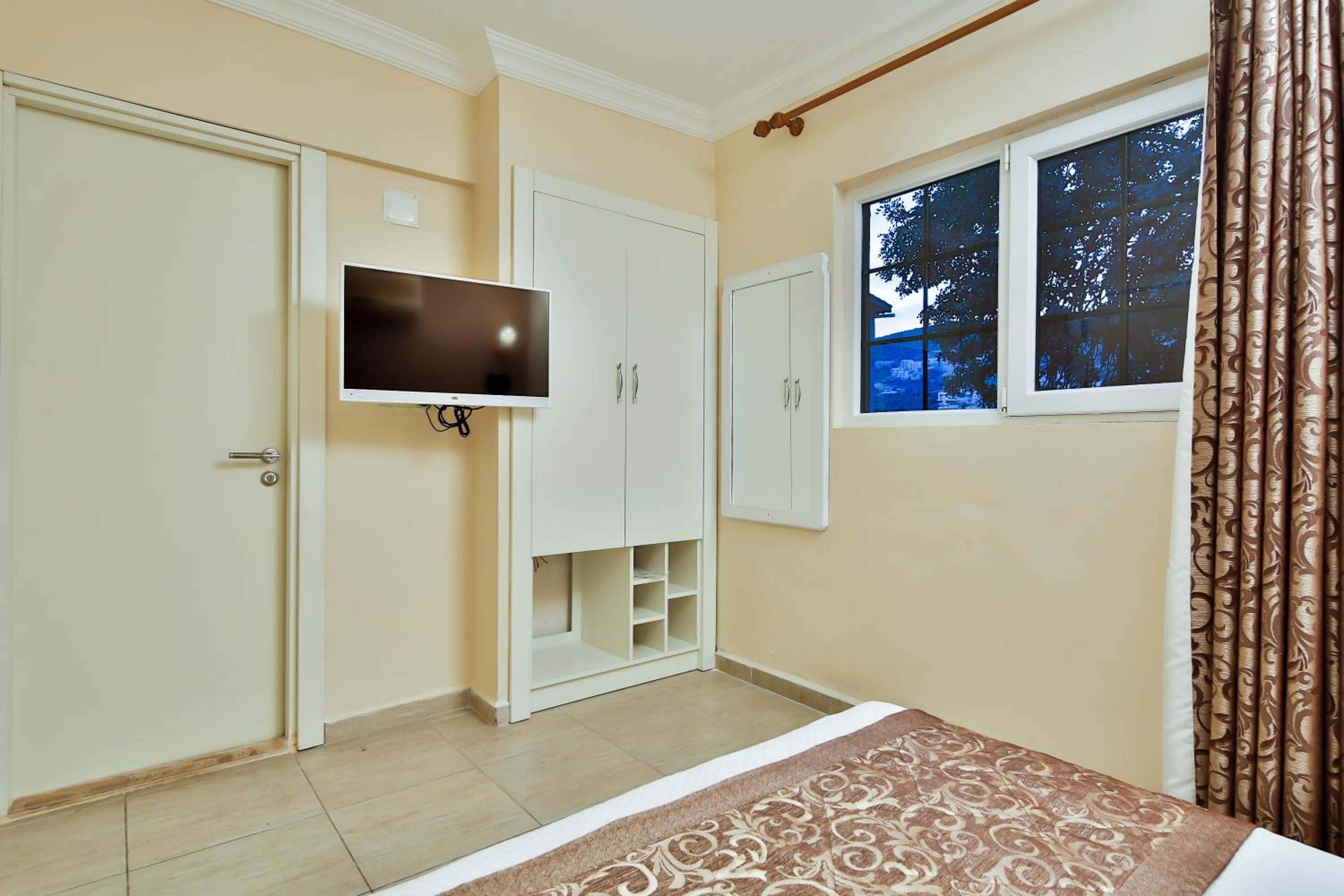 Enda Boutique Otel Kalkan - Image 75