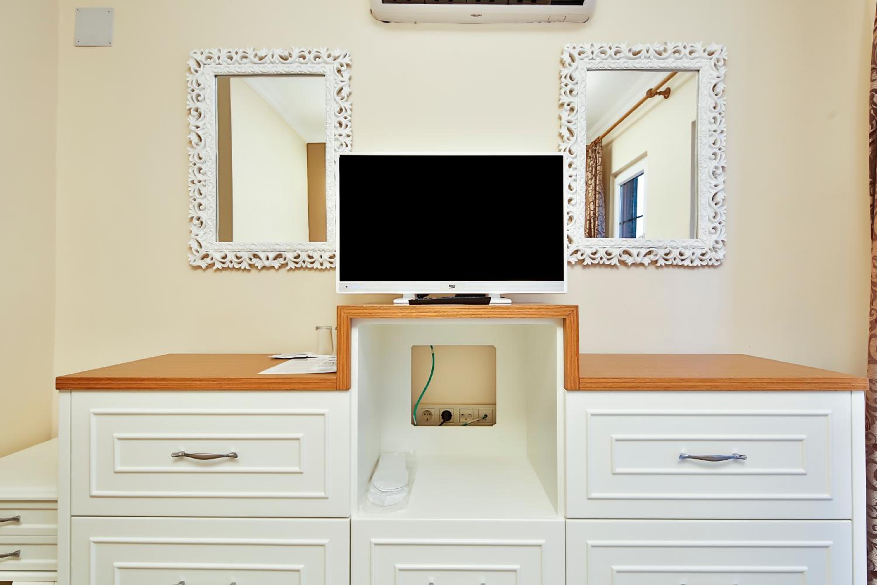 Enda Boutique Otel Kalkan - Image 72