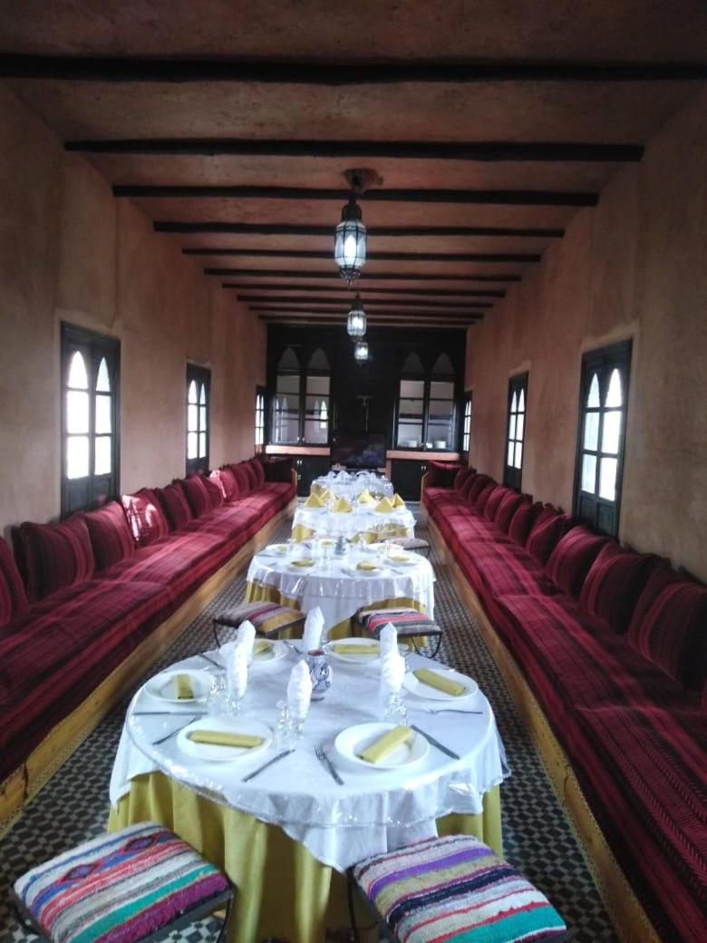 Riad Malak