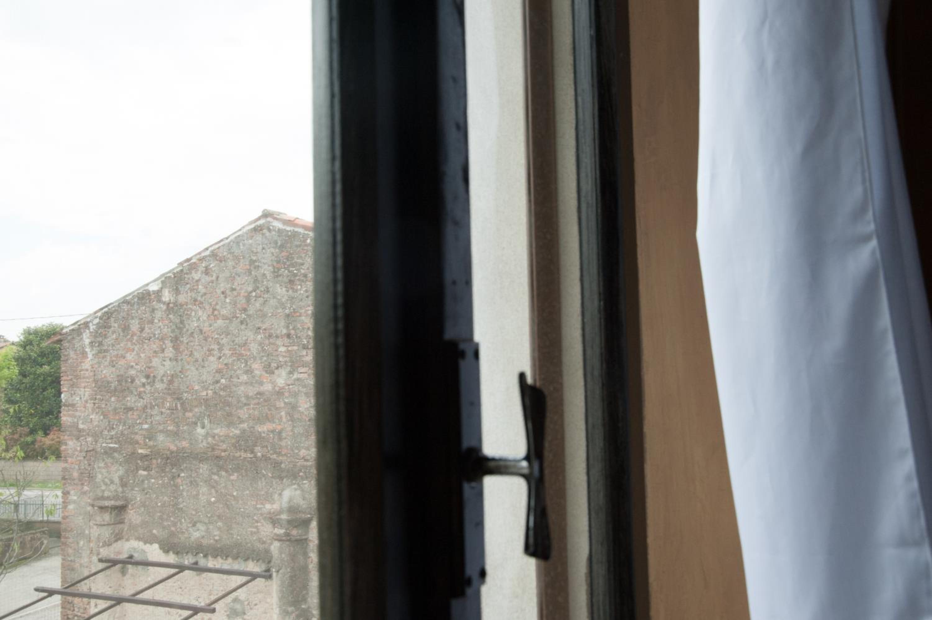 Corte Mantovanella, photo 20