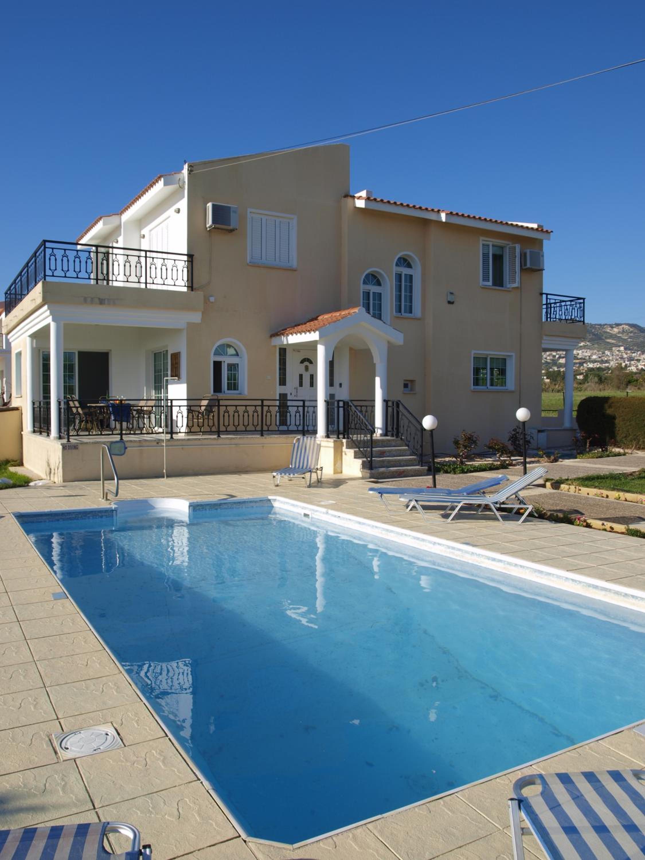 Hotel Mariandy 1 - Image 1